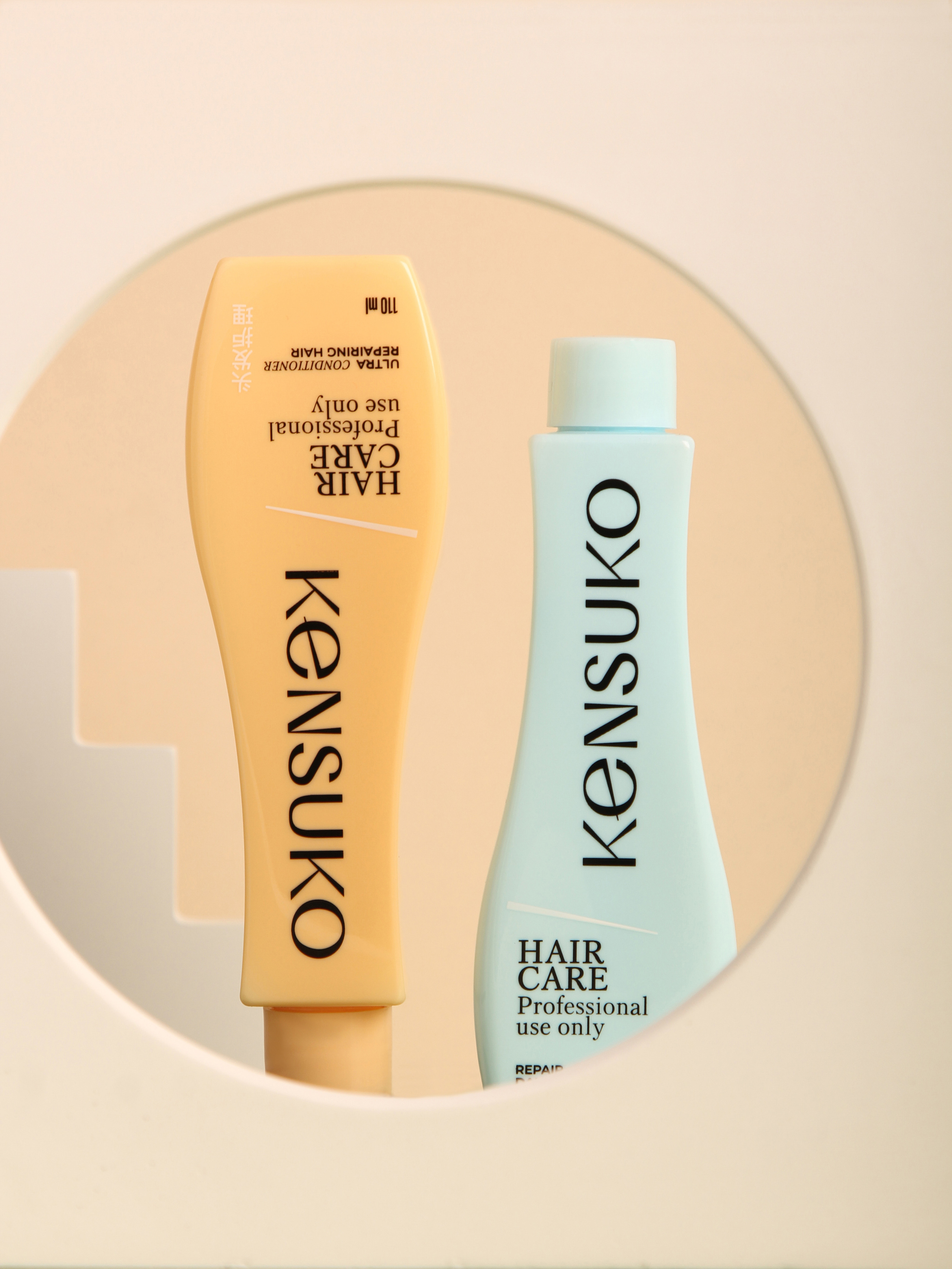 Профессиональная предметная фотография шампуней для маркетплейсов| предметный фотограф СПб