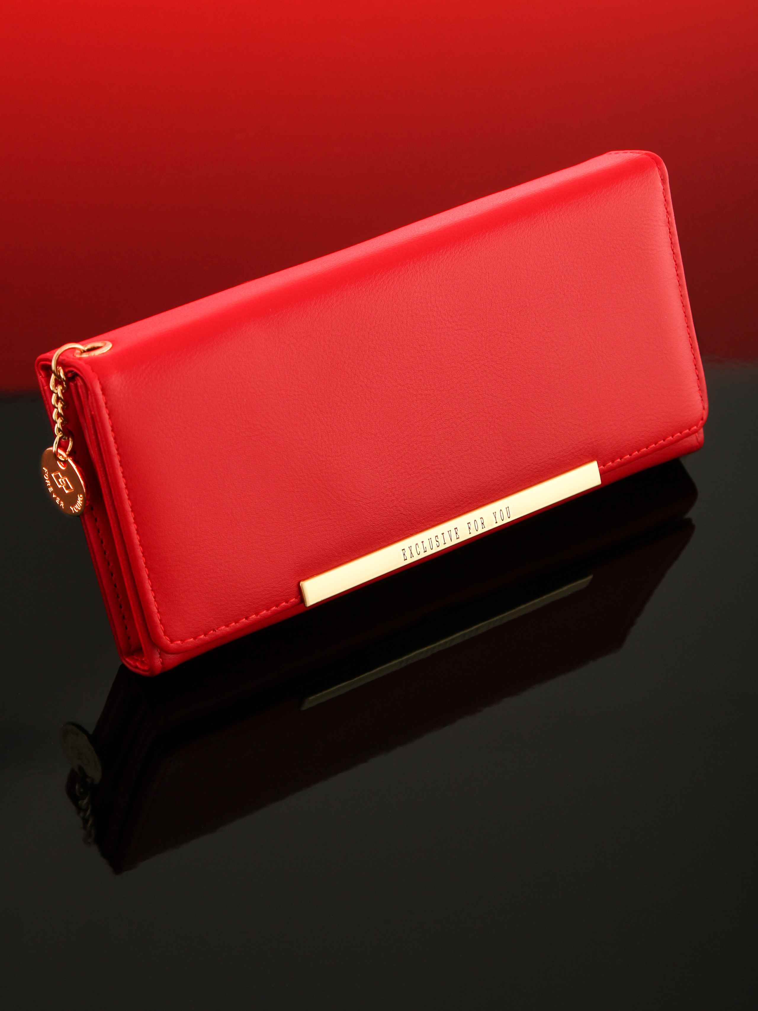 Профессиональная предметная фотография, съемка кошельков для маркетплейсов| предметный фотограф СПб