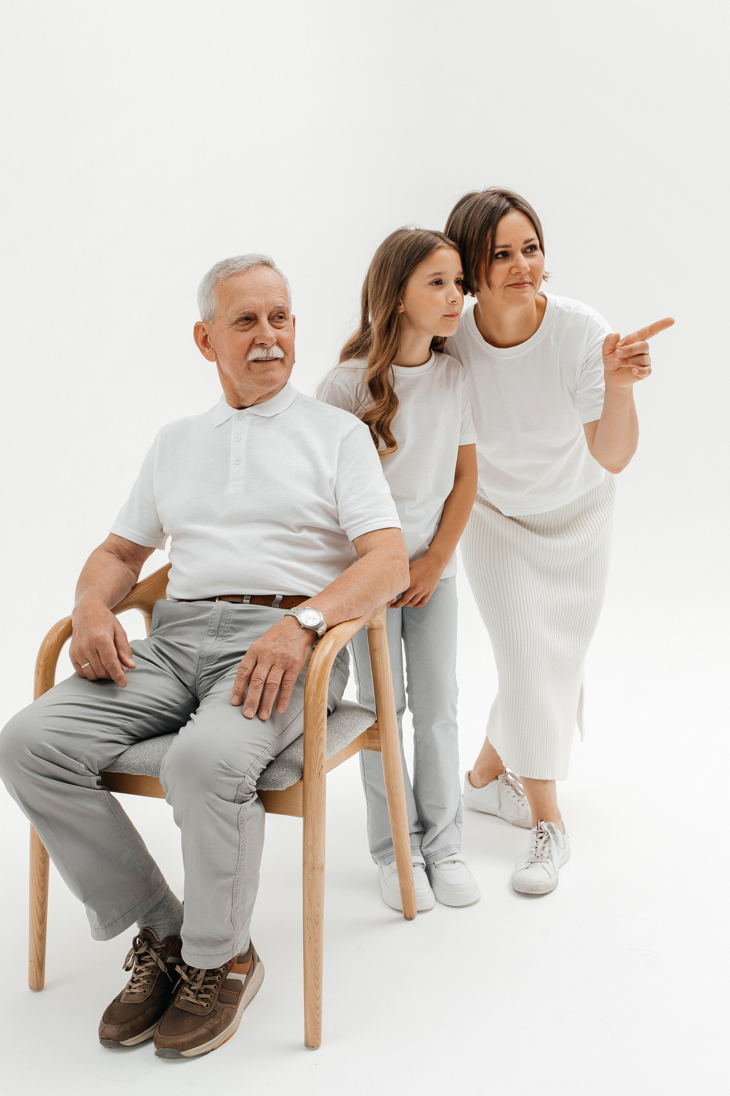 Любовь и Семья. Фотограф в Москве Яна Полосина