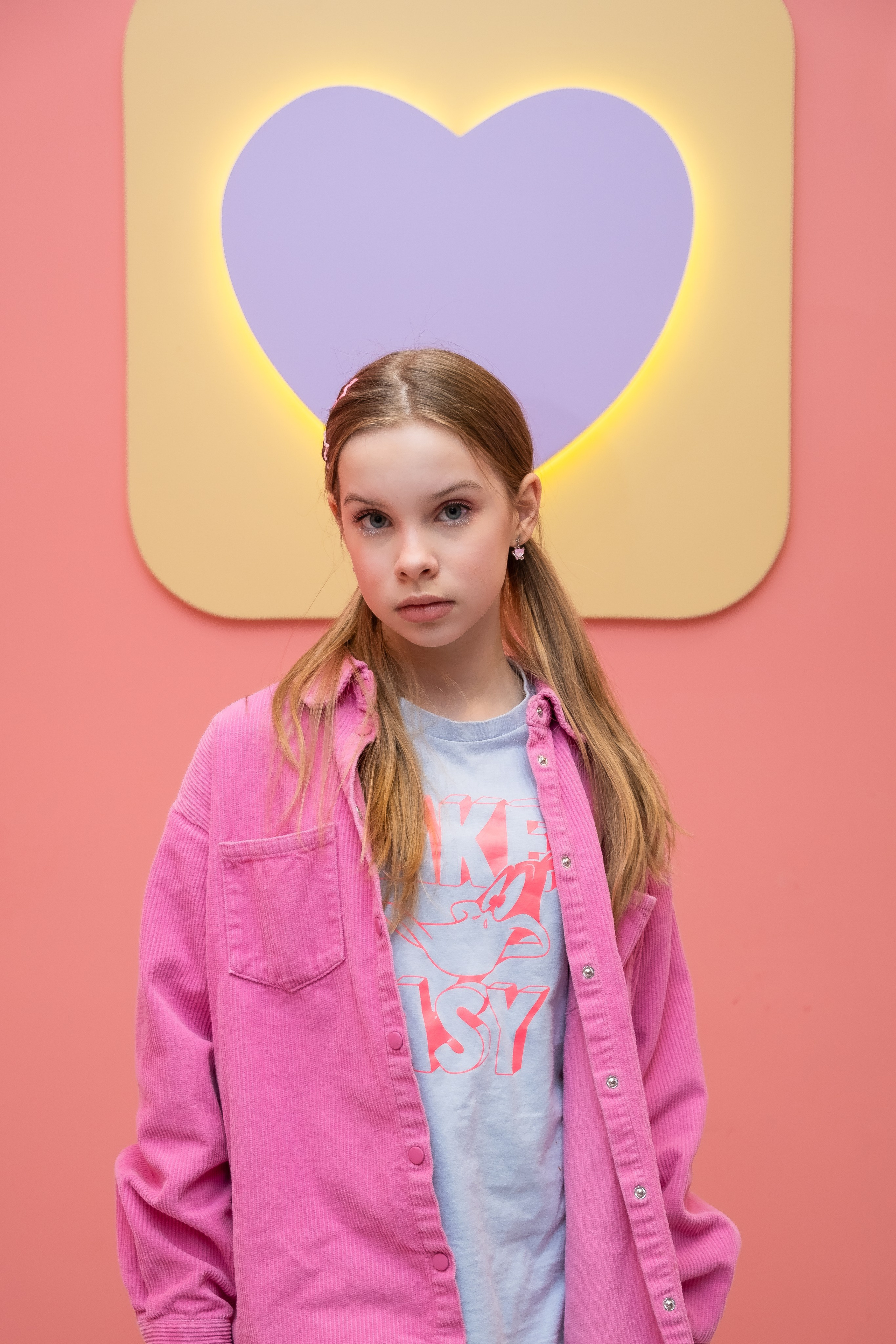 Дана ДР 3 годика. Фотограф для любого мероприятия в Москве