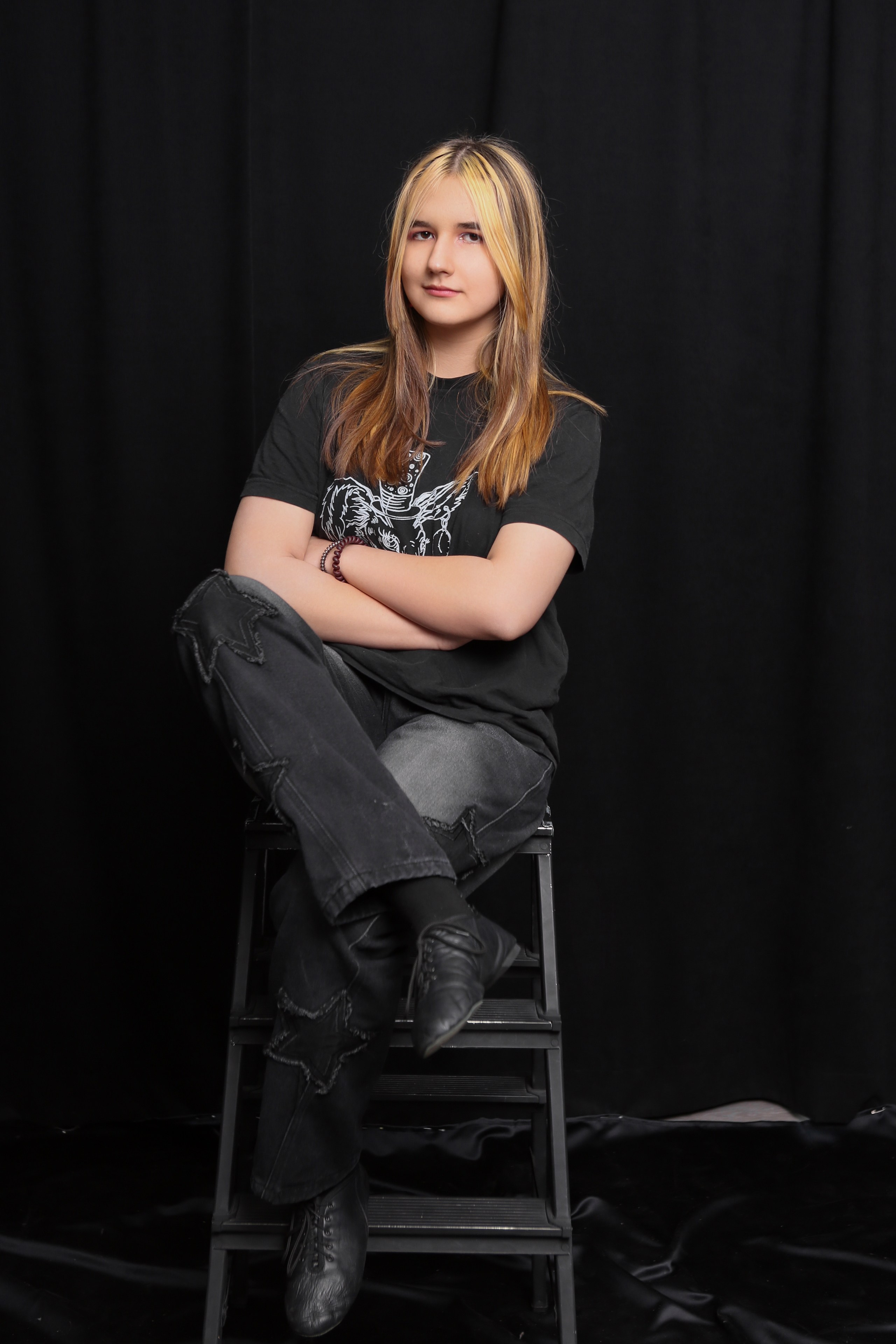 ТС ФАНТАЗИЯ — БОЛЬШАЯ СЪЕМКА. Профессиональный фотограф в Мценске и Орловской области