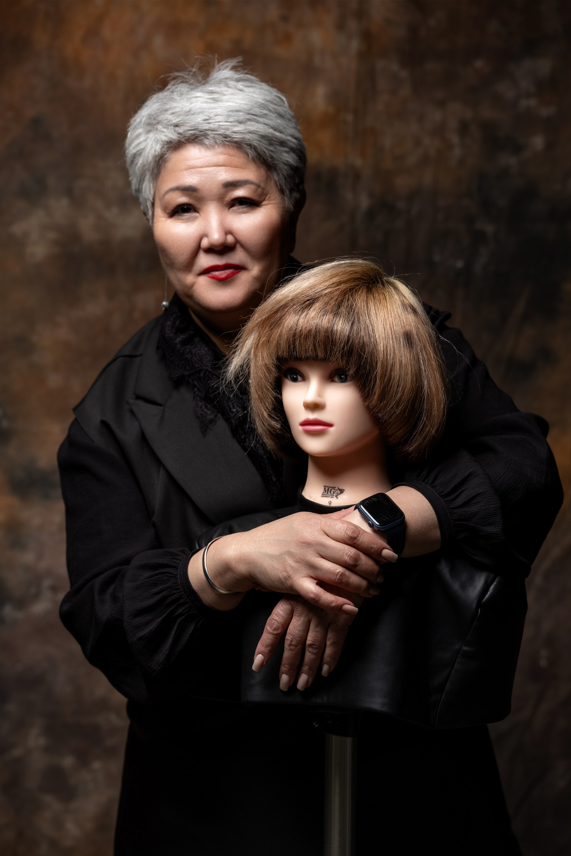 Asian Global Cup Almaty 2025 Day 1. Сайт Алматинского НЮ АРТ, будуар и фэшн фотографа Дениса Карпенко