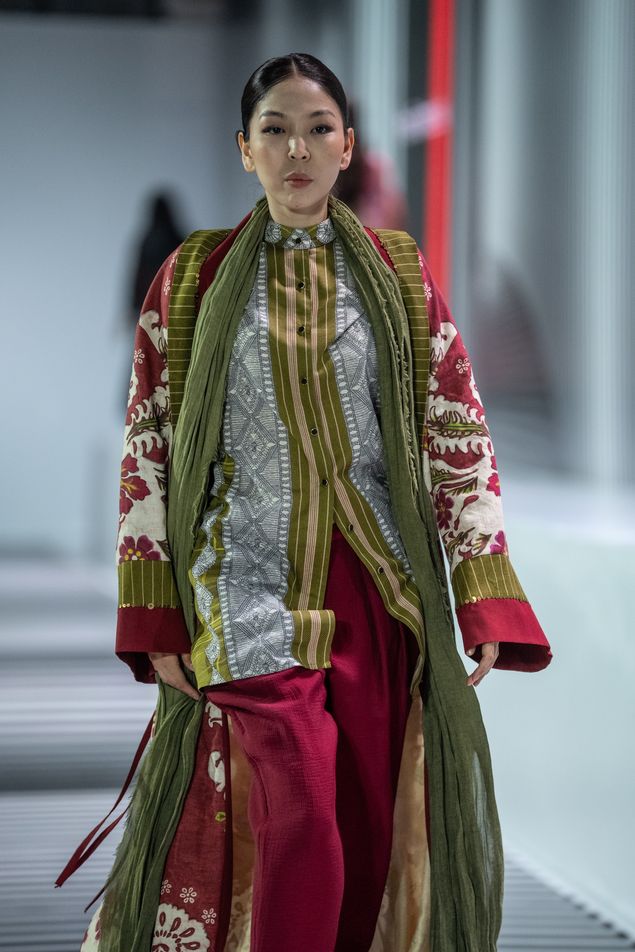 Brad YEARLAN ZHOLDASBEK. Сайт Алматинского НЮ АРТ, будуар и фэшн фотографа Дениса Карпенко