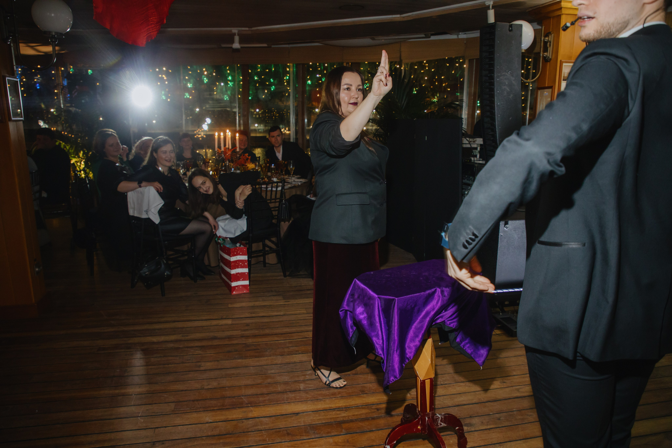 РРК. Фотограф в Москве и Санкт-Петербурге Дарина