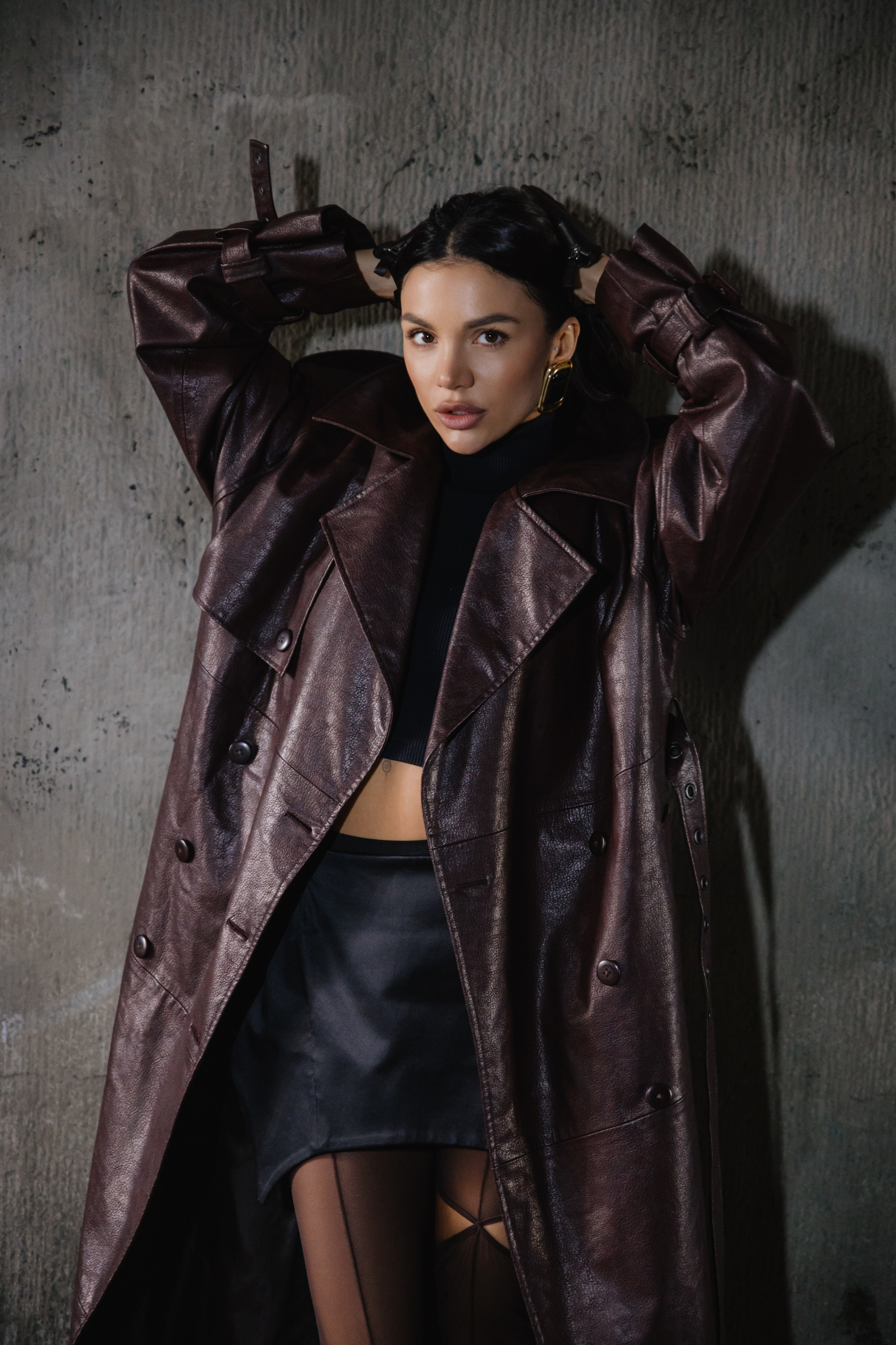 Александра. Фотограф в Москве и Санкт-Петербурге Дарина