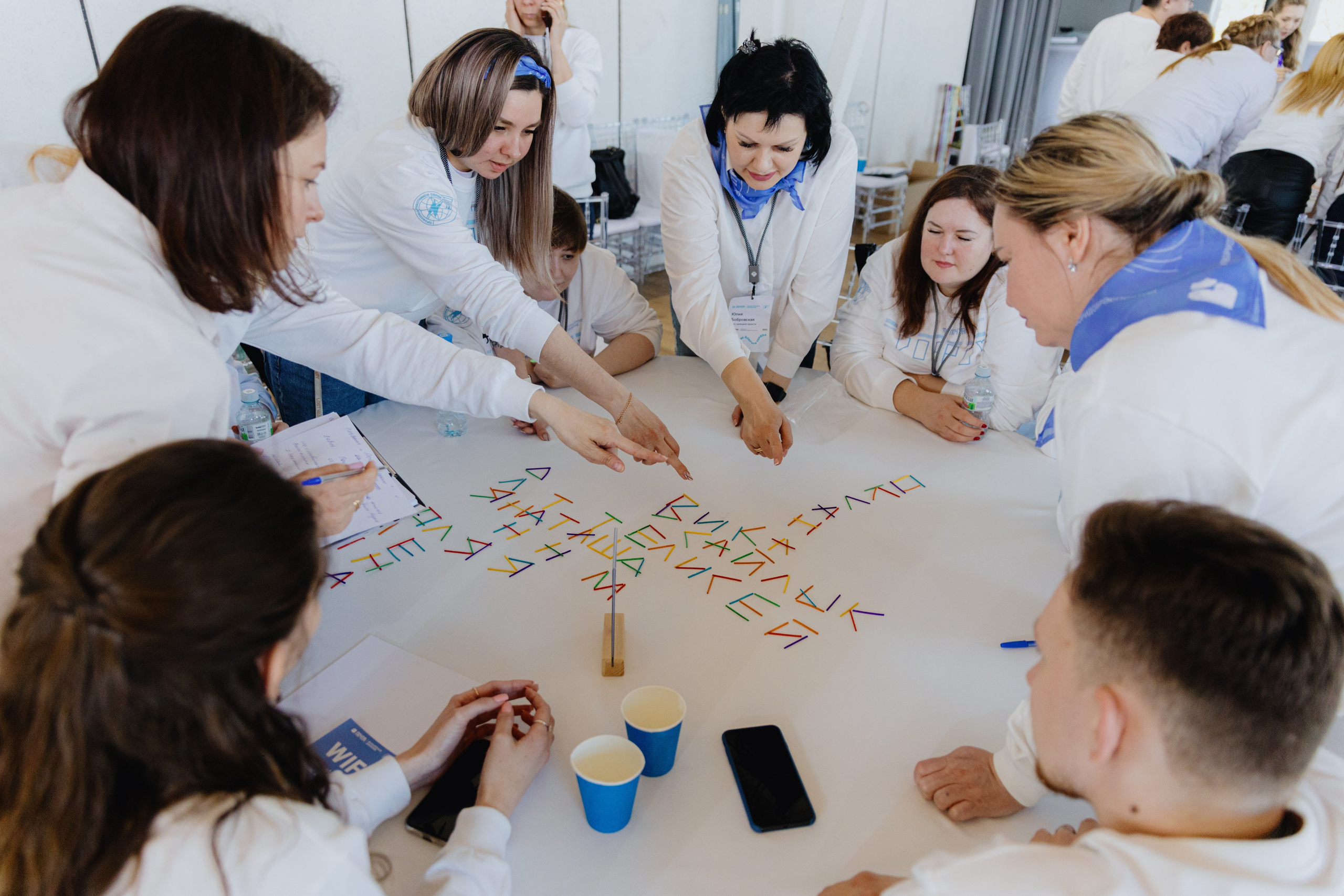 Почта России (Москва). Фотограф в Москве и Санкт-Петербурге Дарина