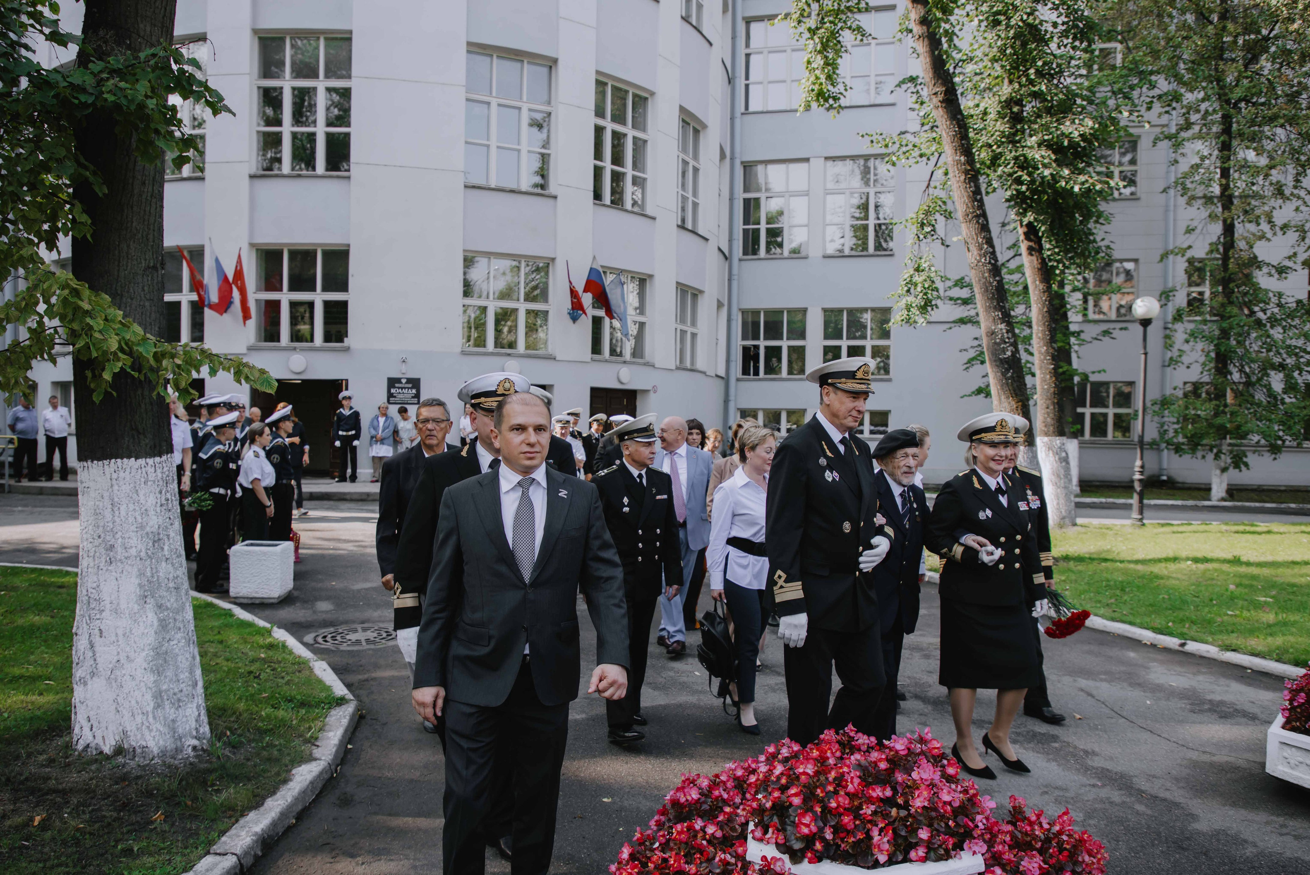 Мероприятия с депутатом Государственной Думы (Санкт-Петербург). Фотограф в Москве и Санкт-Петербурге Дарина