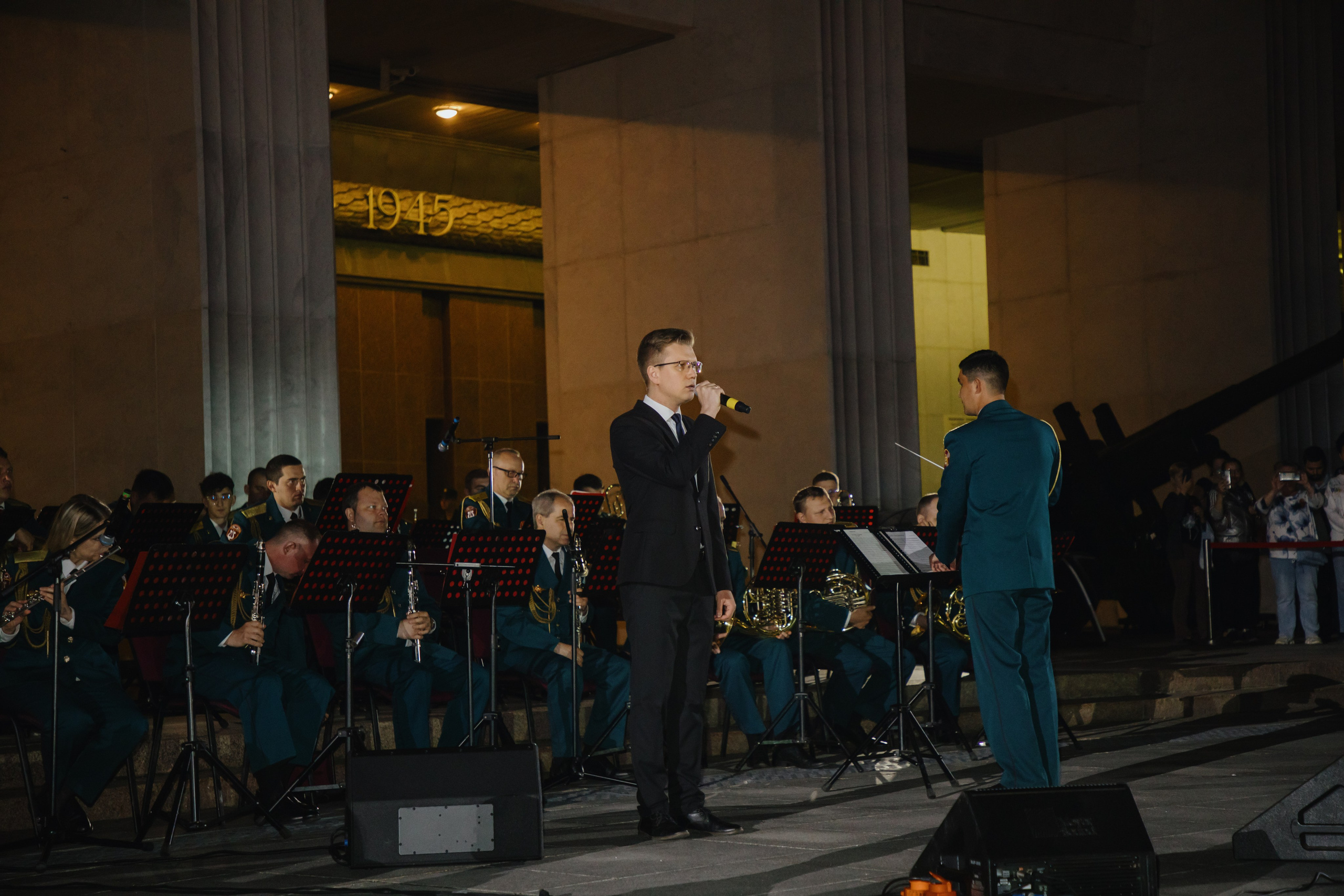 Свеча памяти (Москва). Фотограф в Москве и Санкт-Петербурге Дарина