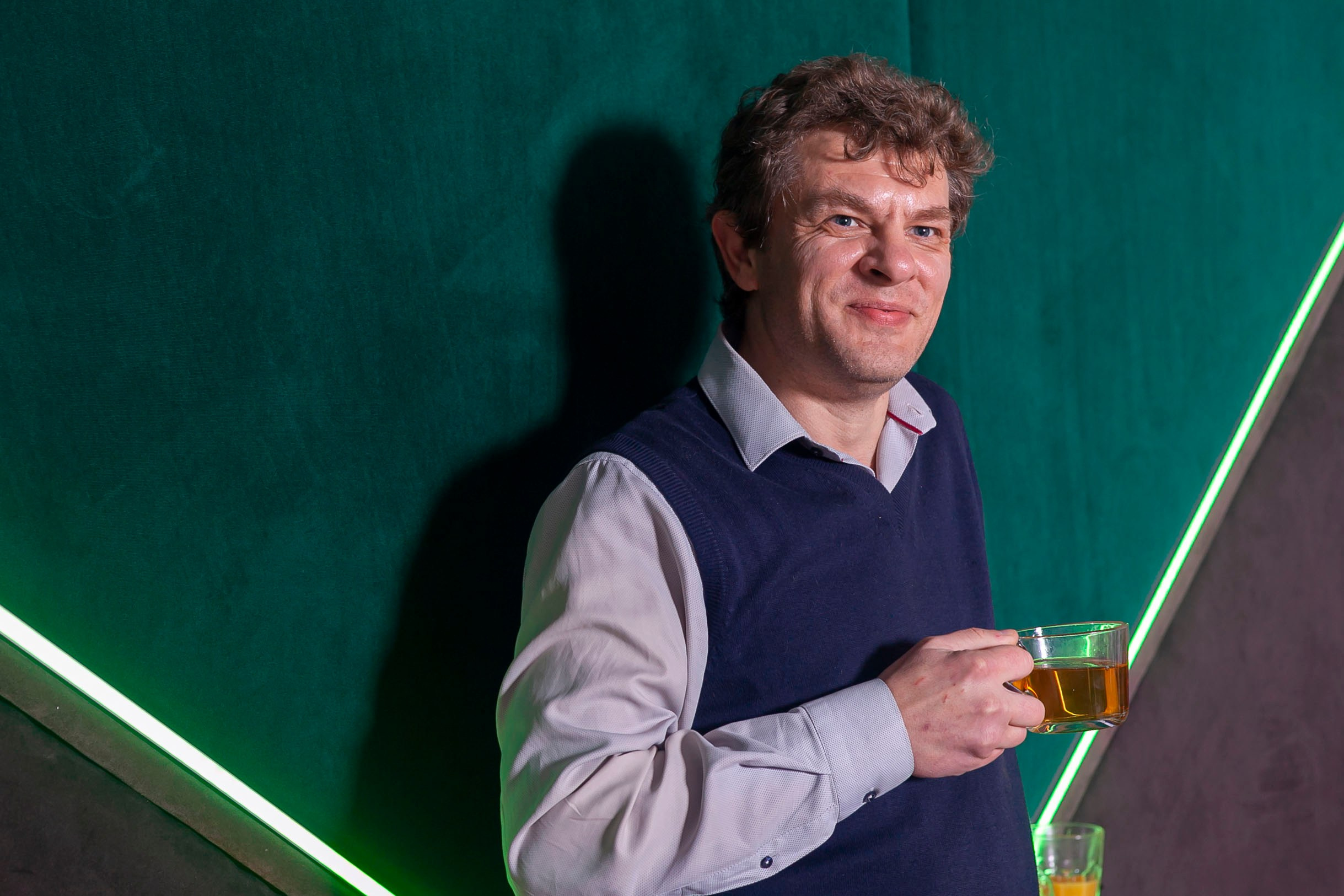 Репортажный фотограф Москва