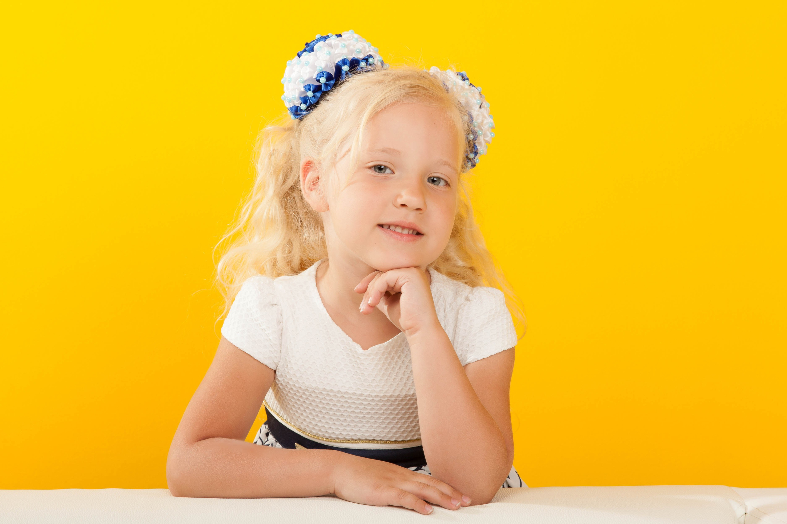 Детская фотосессия. Фотостудия Алматы. Фотосъемка Алматы. Фотосессия Алматы. Фотокурсы. Обучение фотографии. Аренда студии