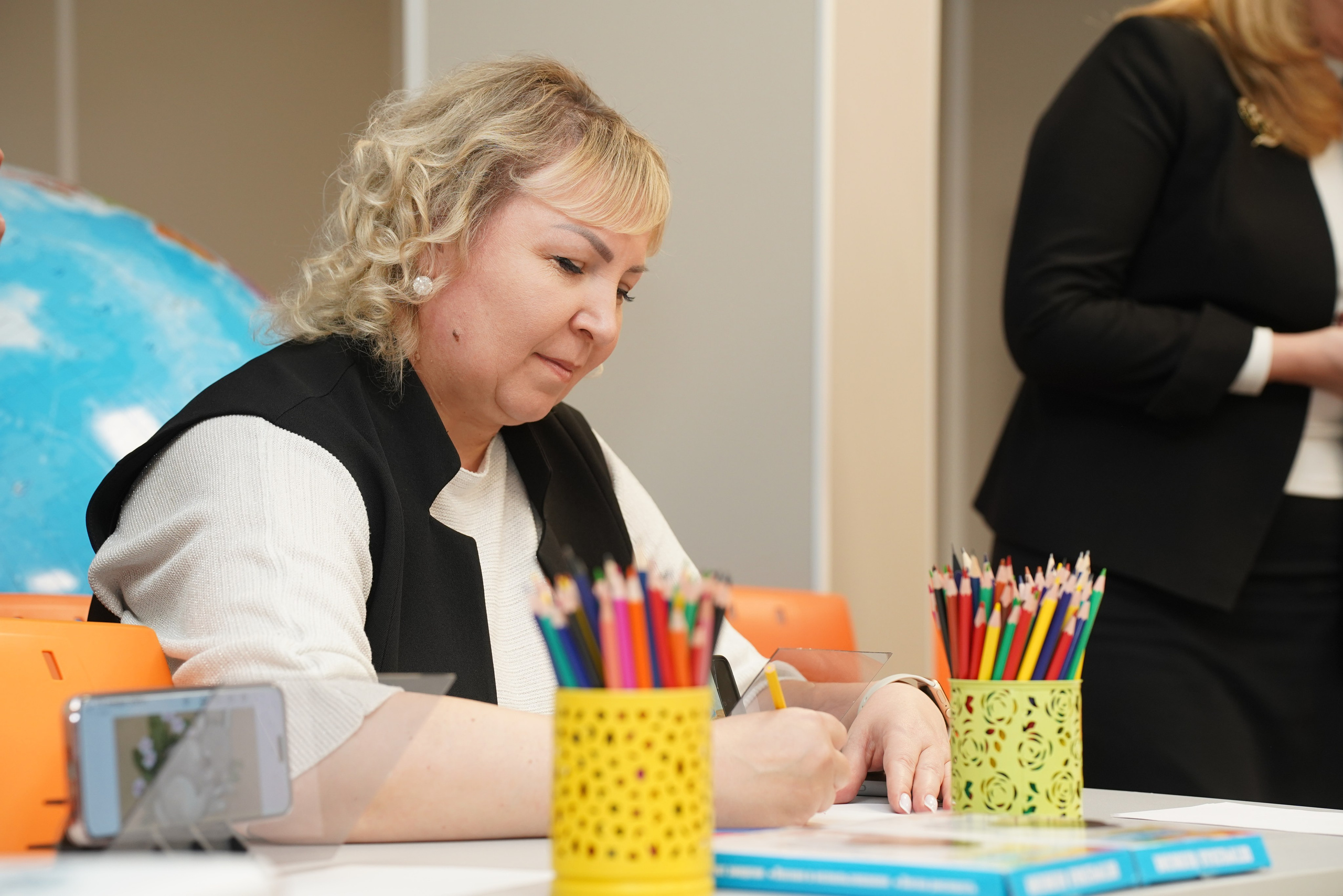 Мероприятие. MEMENTO.Выпускные альбомы, школьные, юбилейные и другие книги. Ростов-на-Дону