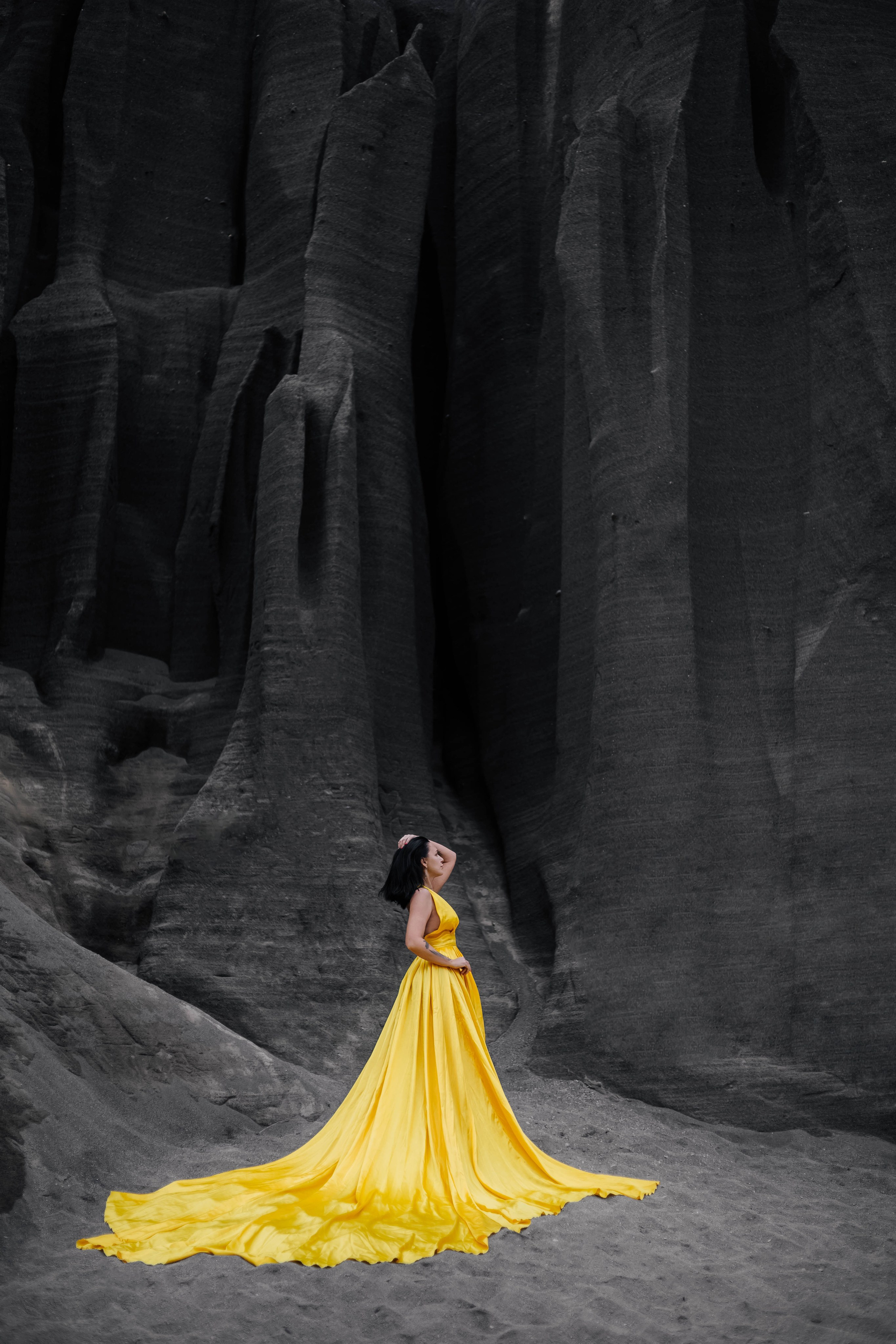 Катя. Рыжова Тамара