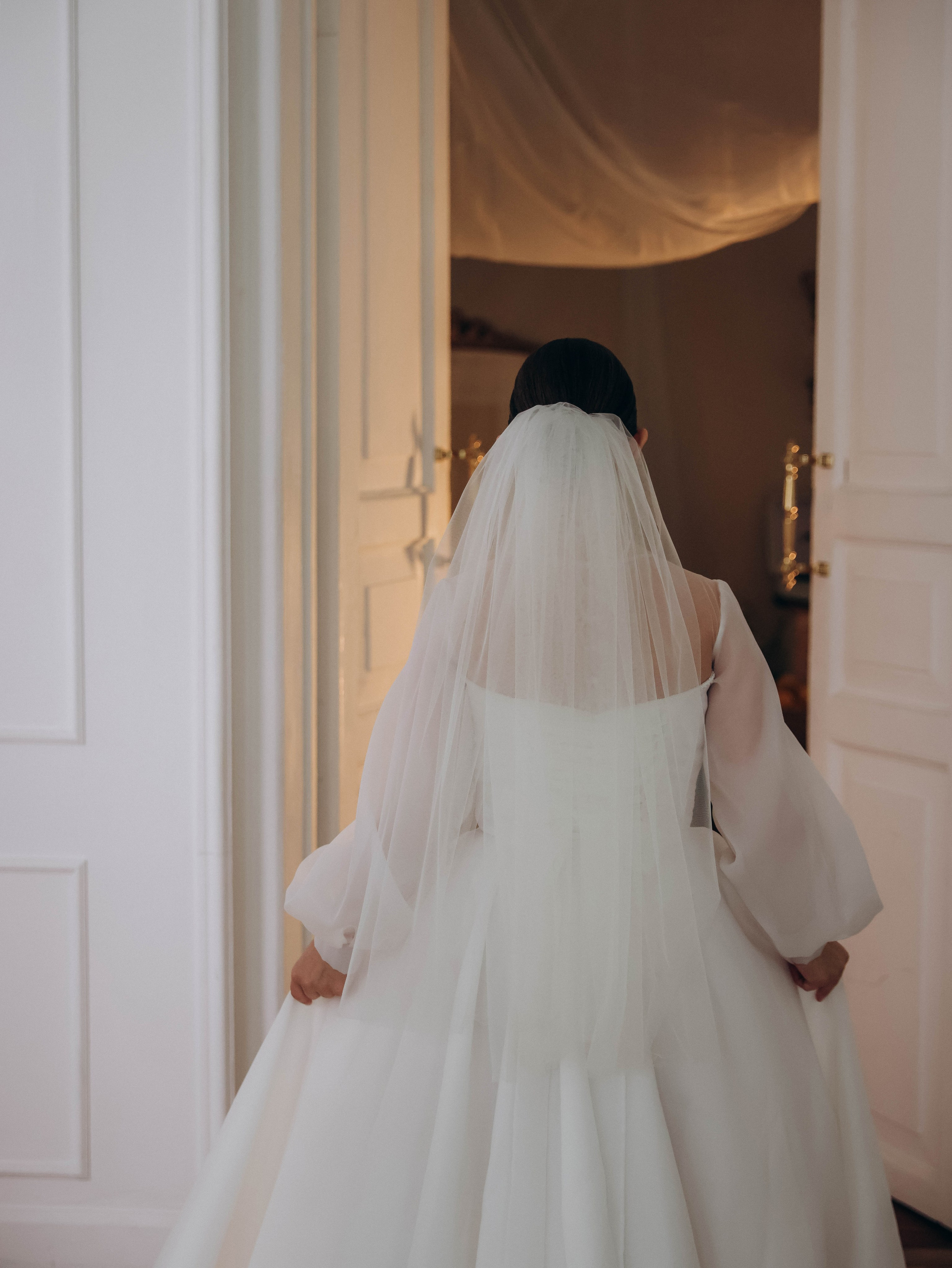 A & A. Мультифотограф Динара Ахмедзянова