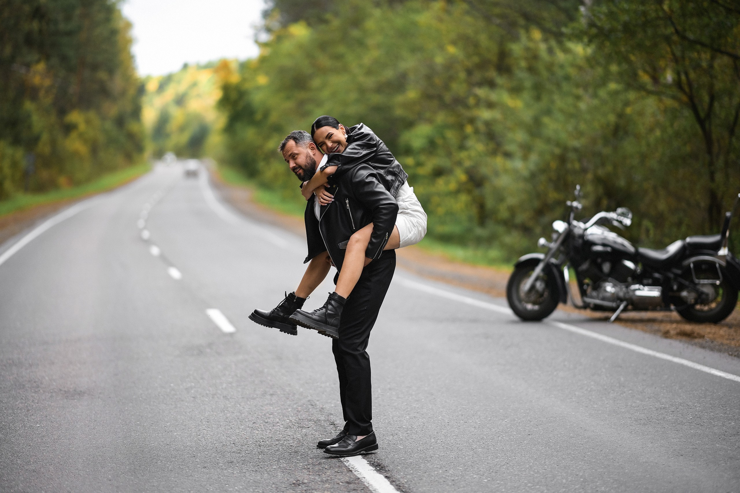 Пример полной отдачи фотографий со свадьбы. 📸 Свадебный и семейный фотограф в Красноярске Тихомиров Евгений | 17 лет опыта | 800+ свадеб