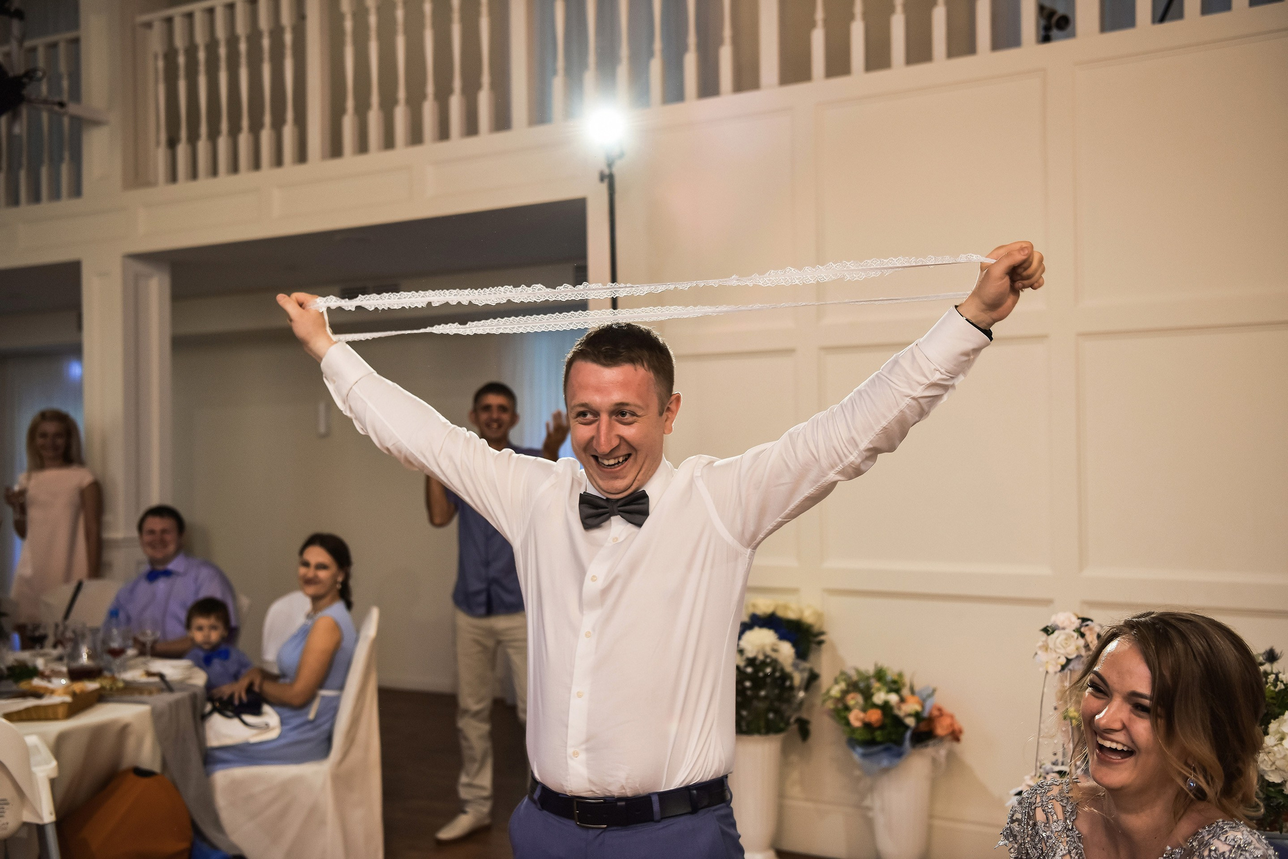 💐 Радик и Яна — душевная загородная свадьба в Villatic | Теплые фото под Красноярском. 📸 Свадебный и семейный фотограф в Красноярске Тихомиров Евгений | 17 лет опыта | 800+ свадеб