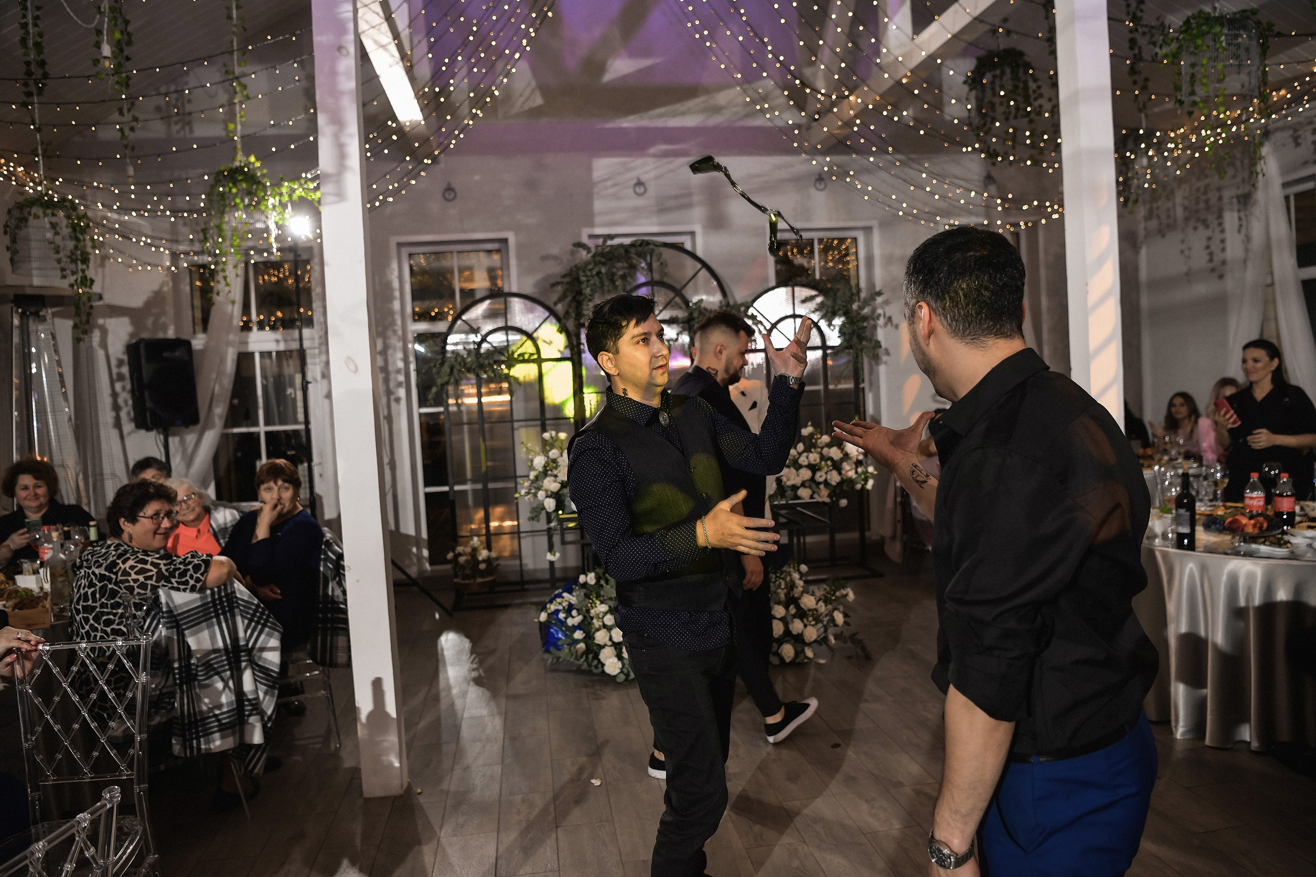 Пример полной отдачи фотографий со свадьбы. 📸 Свадебный и семейный фотограф в Красноярске Тихомиров Евгений | 17 лет опыта | 800+ свадеб