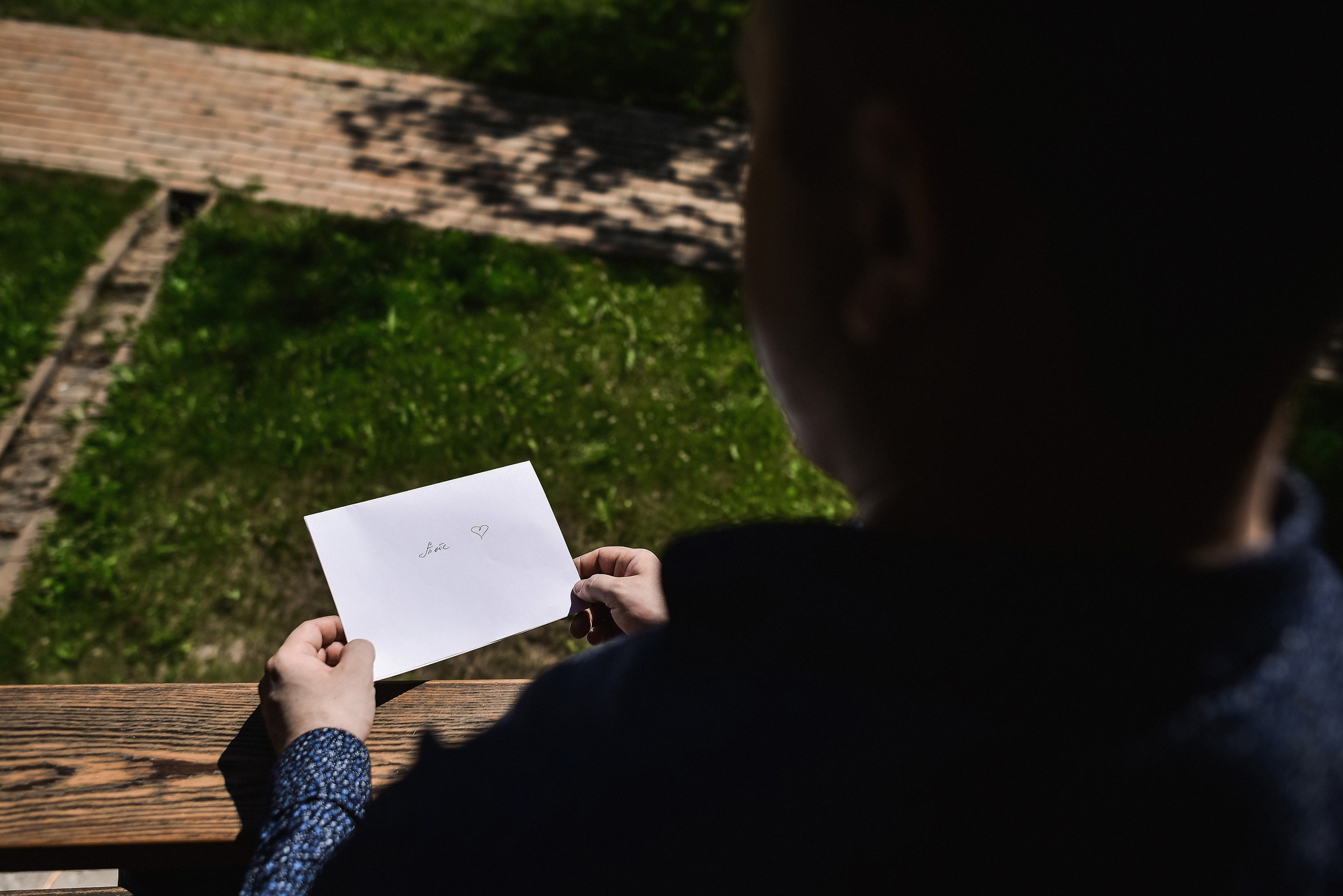 💐 Радик и Яна — душевная загородная свадьба в Villatic | Теплые фото под Красноярском. 📸 Свадебный и семейный фотограф в Красноярске Тихомиров Евгений | 17 лет опыта | 800+ свадеб