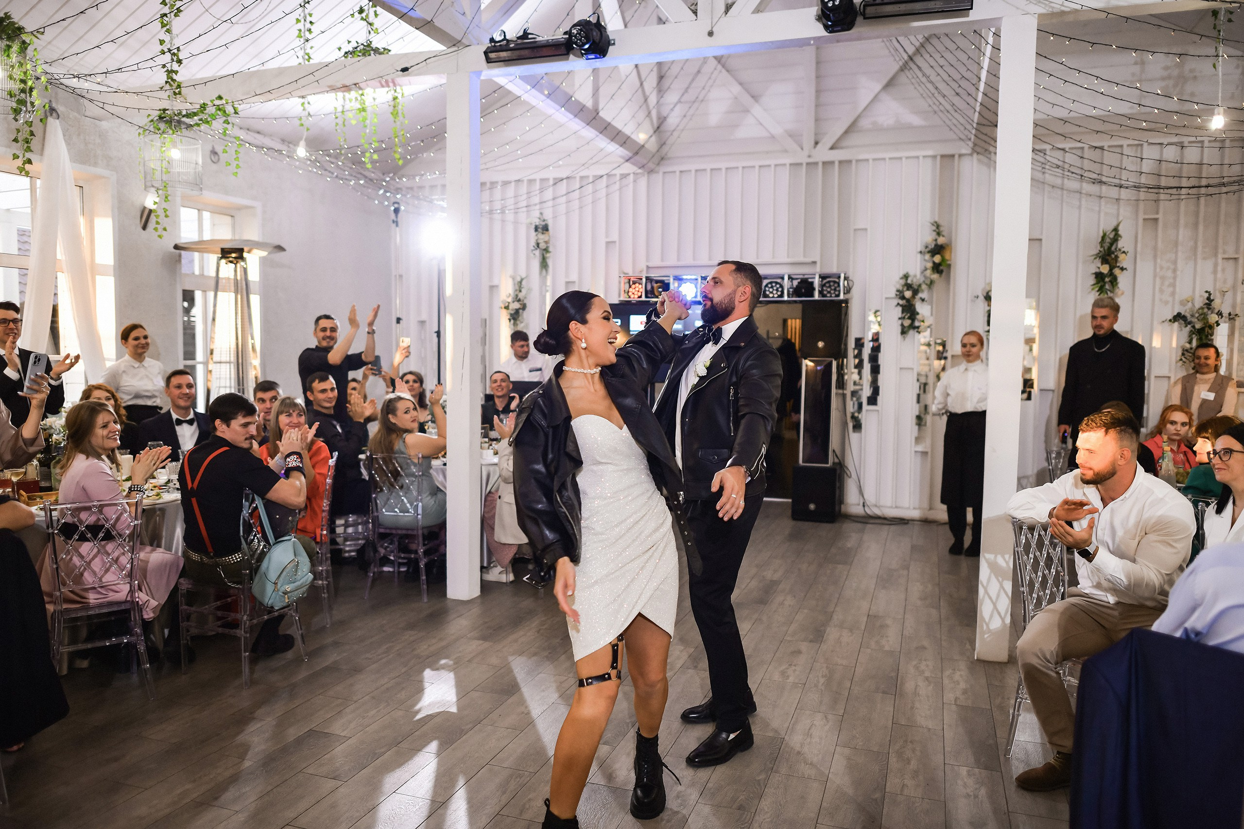 Пример полной отдачи фотографий со свадьбы. 📸 Свадебный и семейный фотограф в Красноярске Тихомиров Евгений | 17 лет опыта | 800+ свадеб