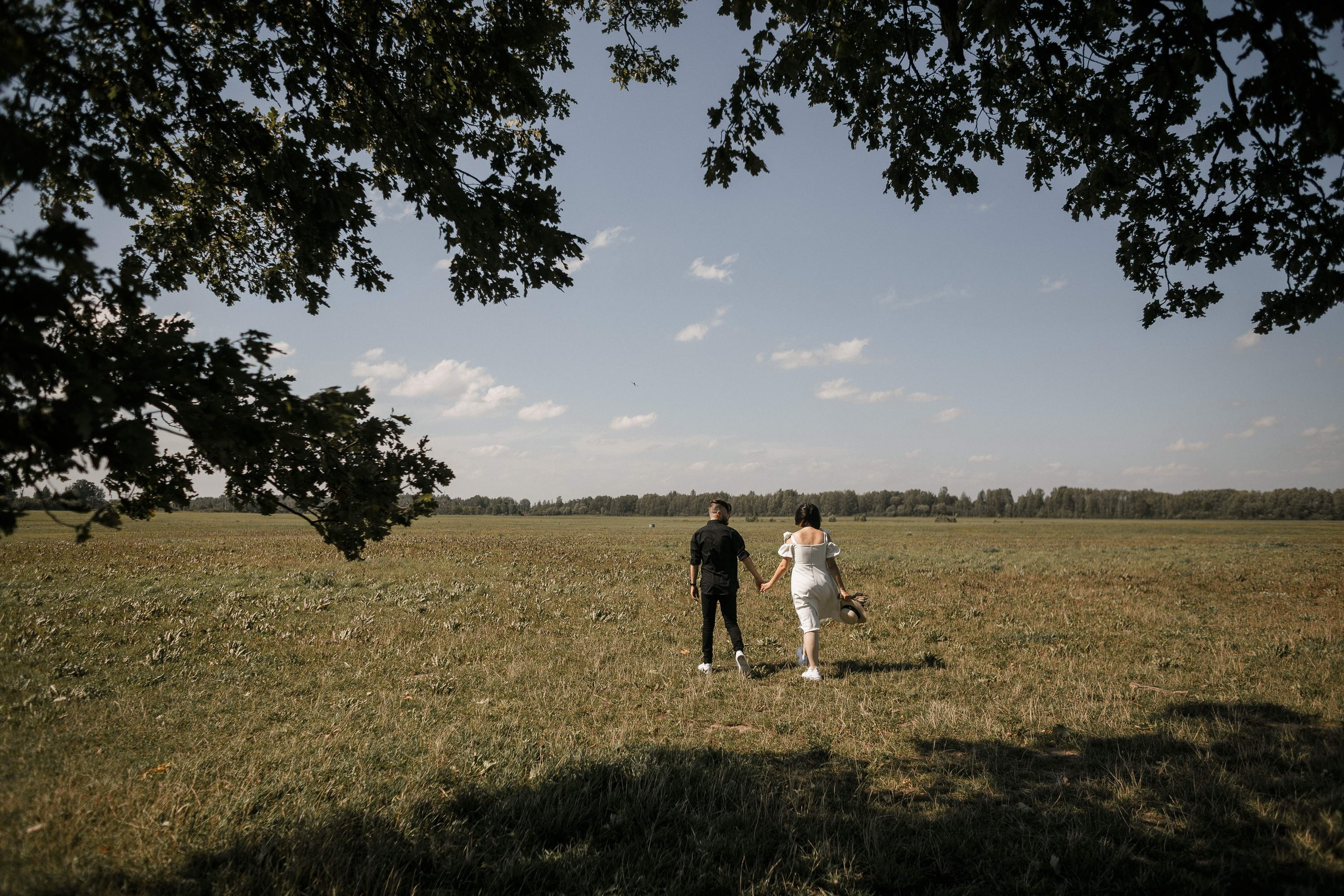 Семейная фотосессия, беременность. Свадебный фотограф Игорь Брундасов 8PHOTO на свадьбу венчание загс СПб