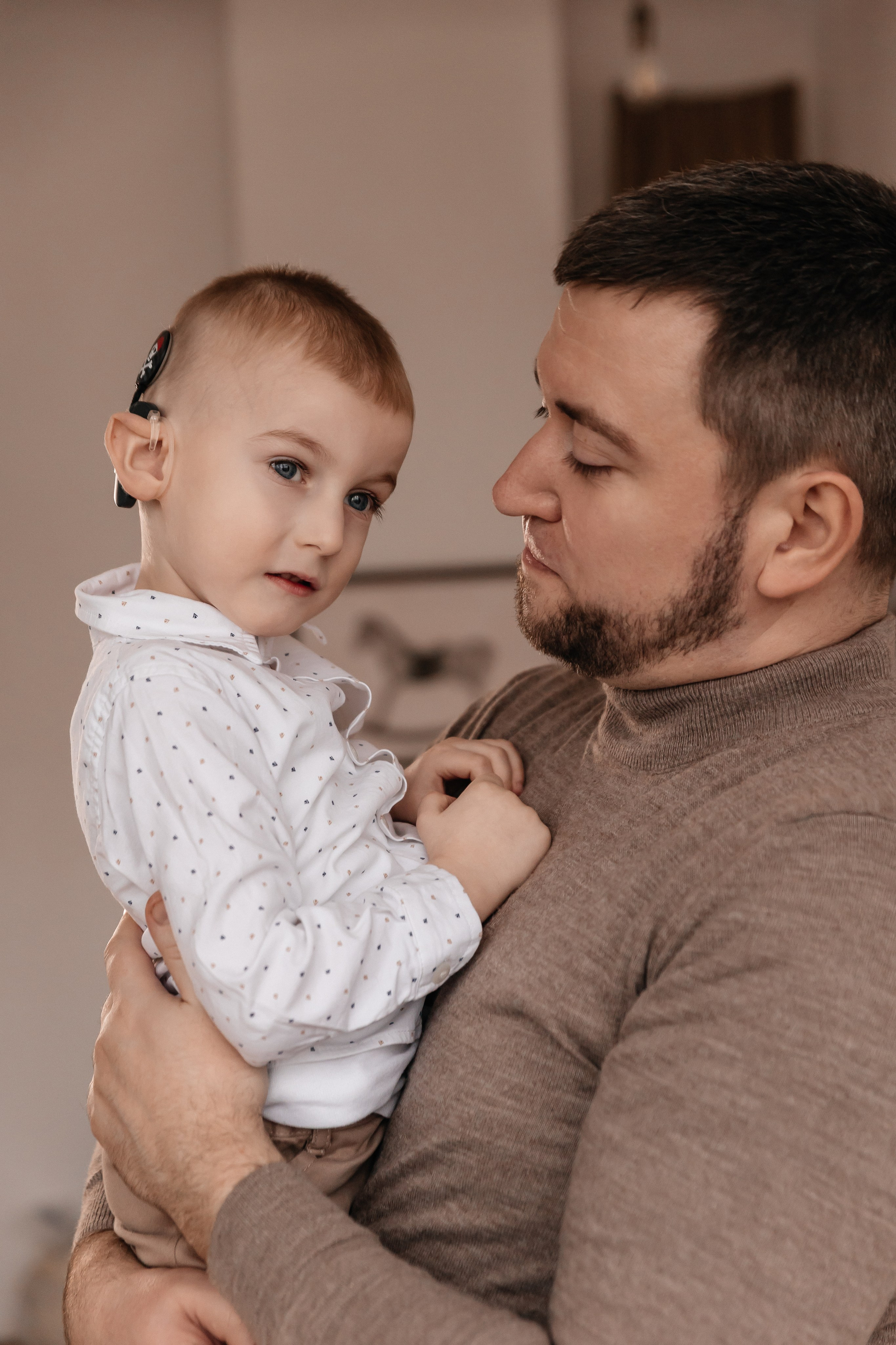 Наталия, Сергей, Максим и Настя. Семейный фотограф Минск Усова Ольга