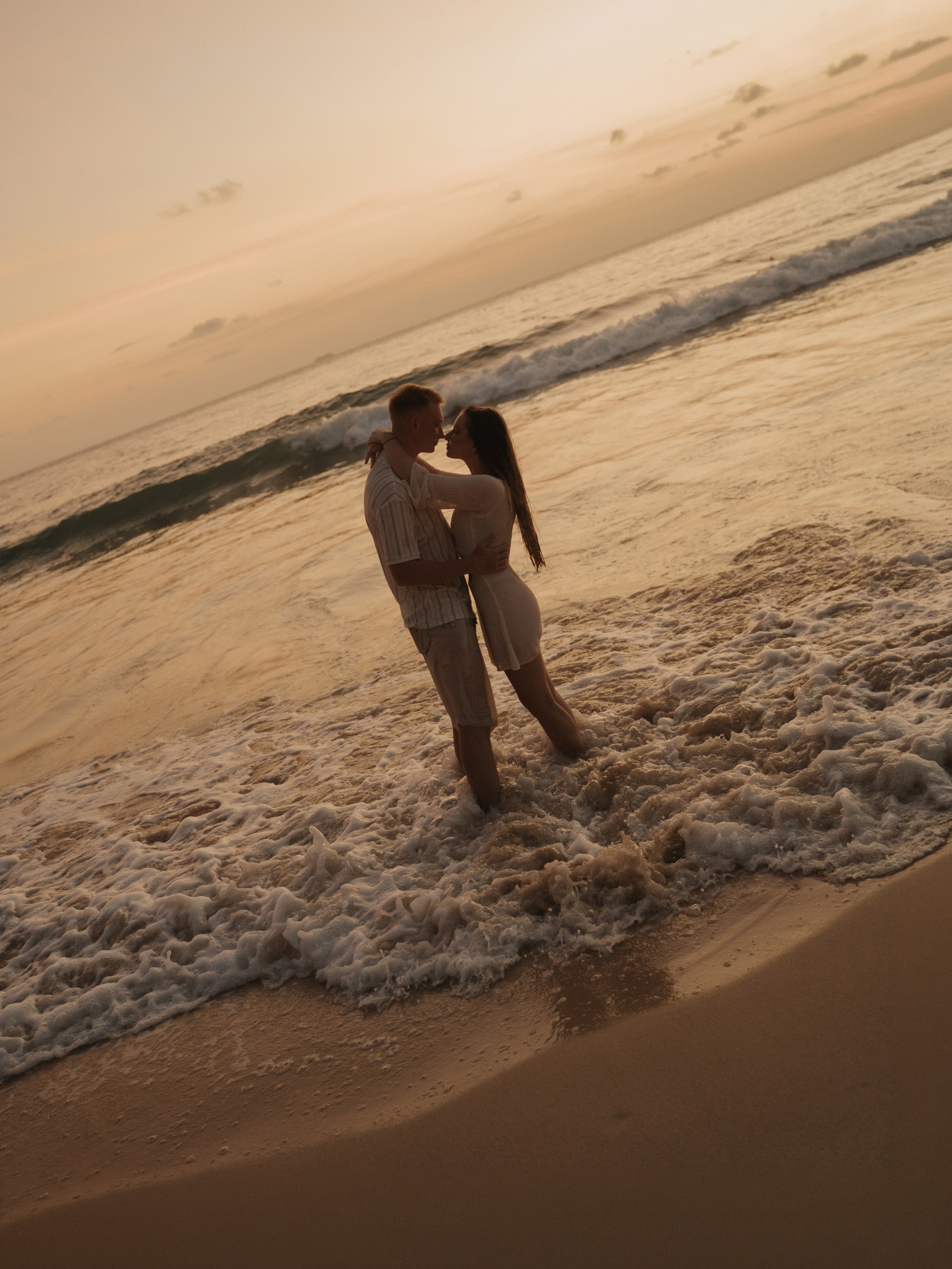 Романтические фотосессии на Пхукете. Фотограф на Пхукете Виктория