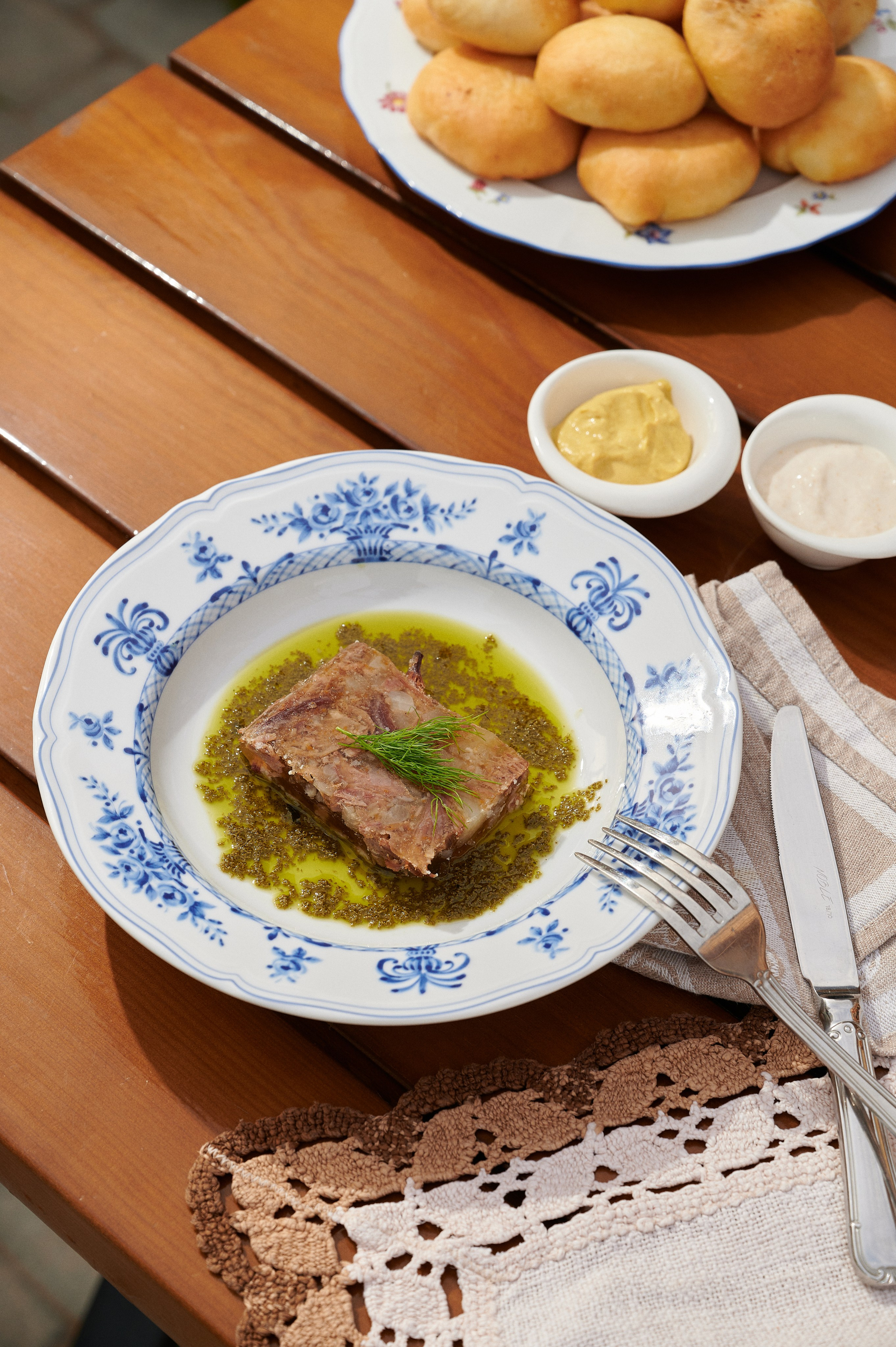 Ресторан «Амбаръ». Контент фотограф в Саратове и Москве Дима Савельев