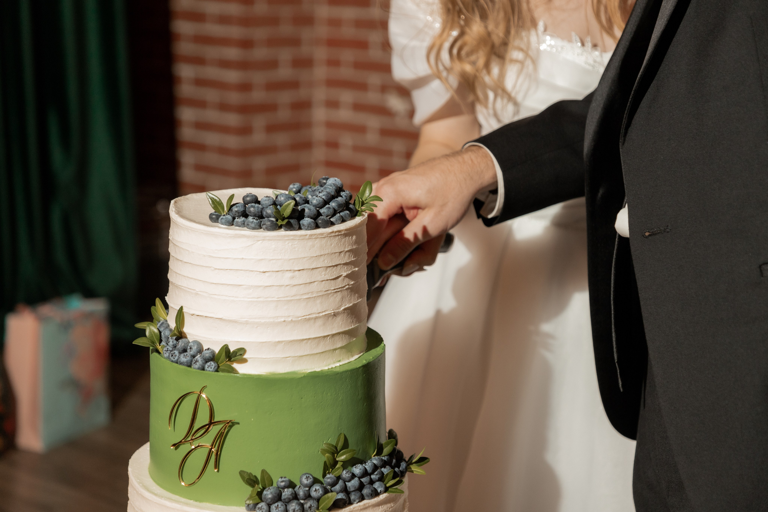 Банкеты. Свадебный фотограф Ангелина Сунгатулина | Саратов | Балаково | Вольск