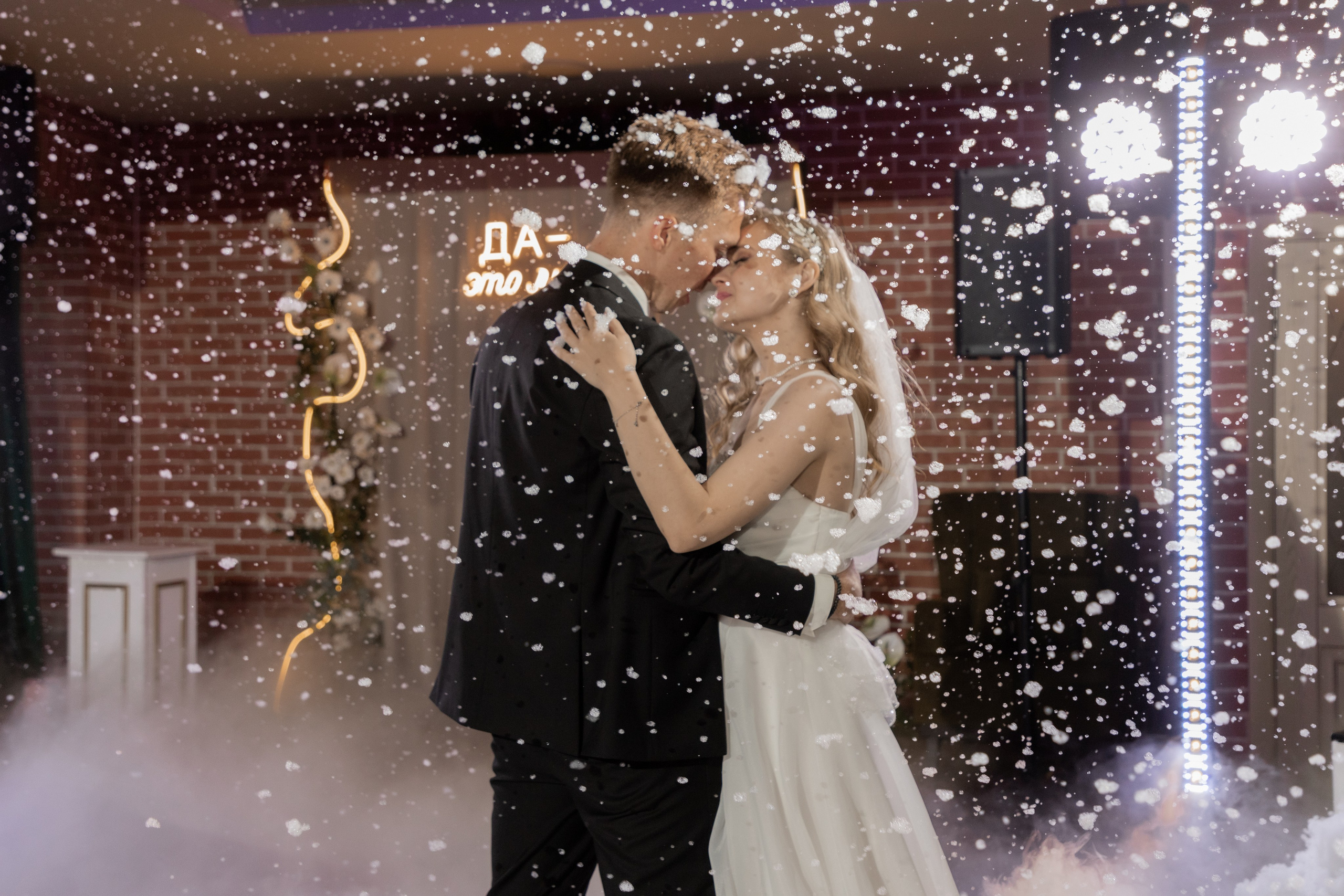 Банкеты. Свадебный фотограф Ангелина Сунгатулина | Саратов | Балаково | Вольск