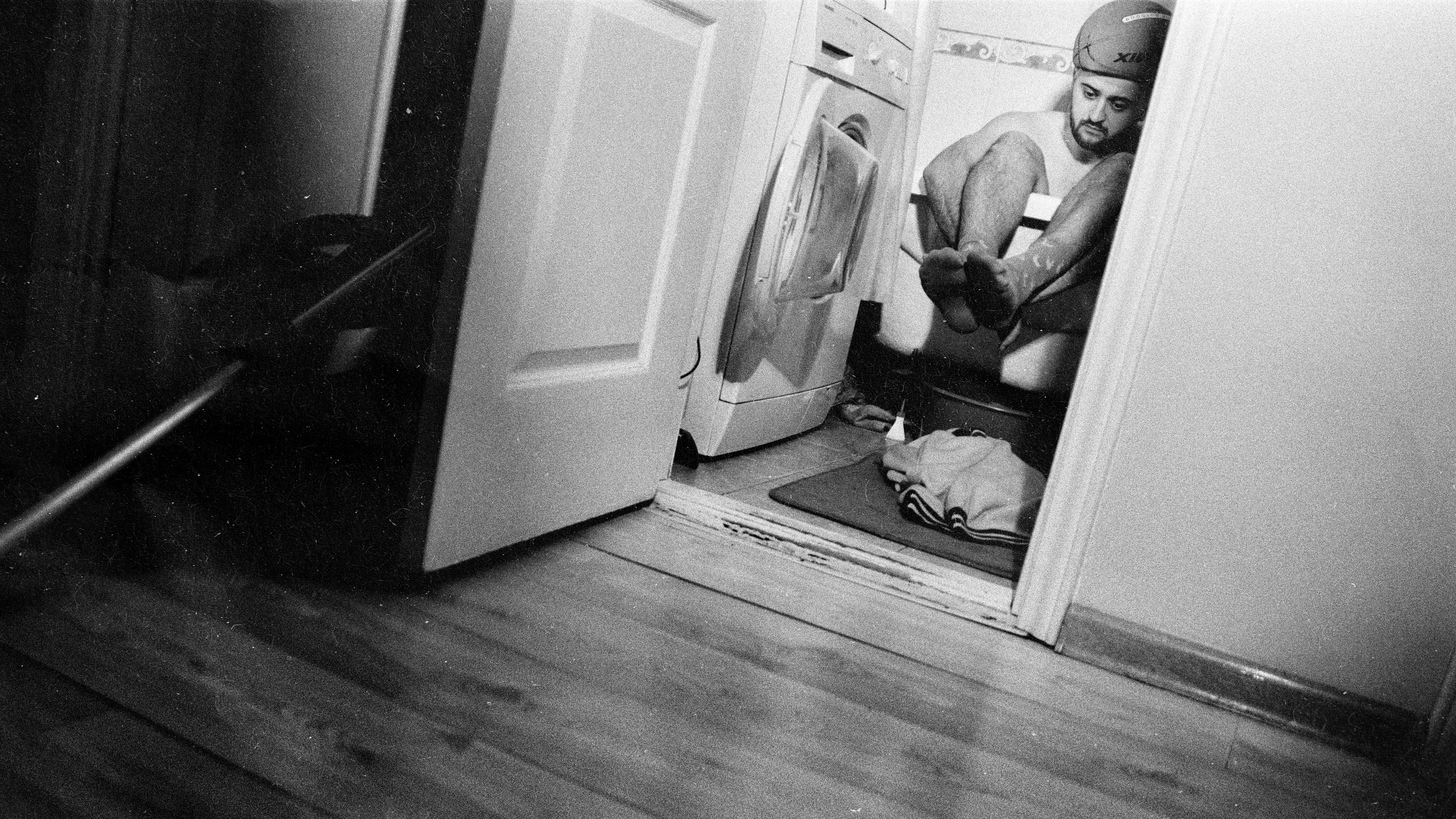 СМУР. Главная