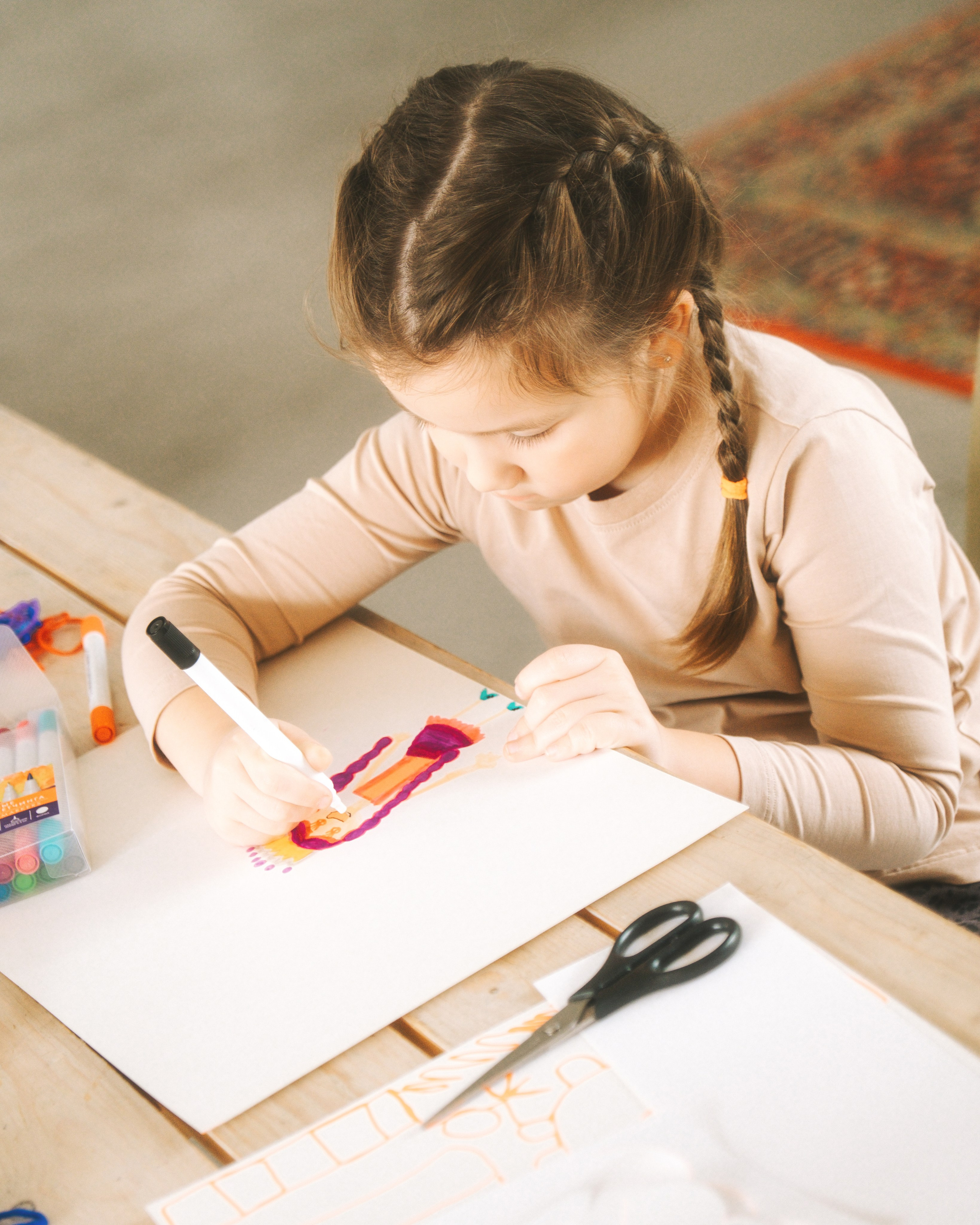 СЕМЕЙНЫЙ МАСТЕР-КЛАСС («РЕЛЬСЫ» Х КУСТ). Главная