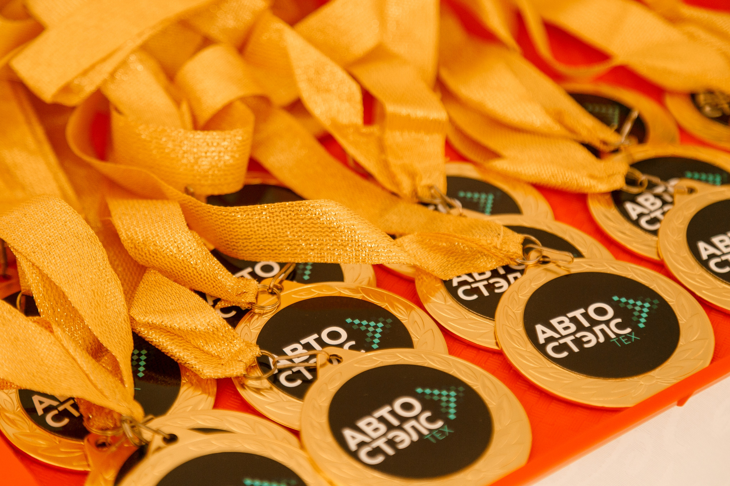 Репортажный фотограф Борис Геер