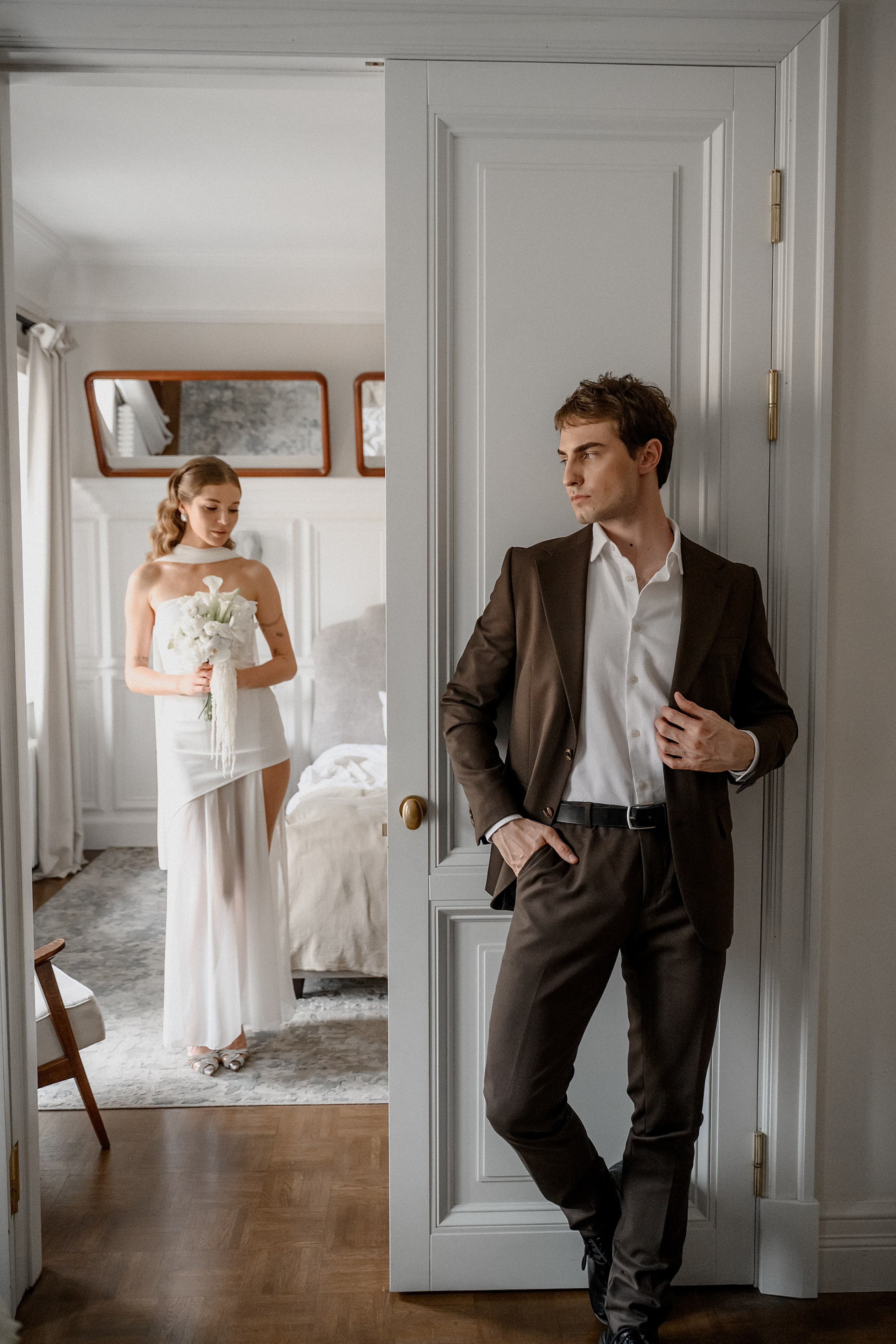 Свадебные серии. Свадебный фотограф Санкт-Петербург  Москва