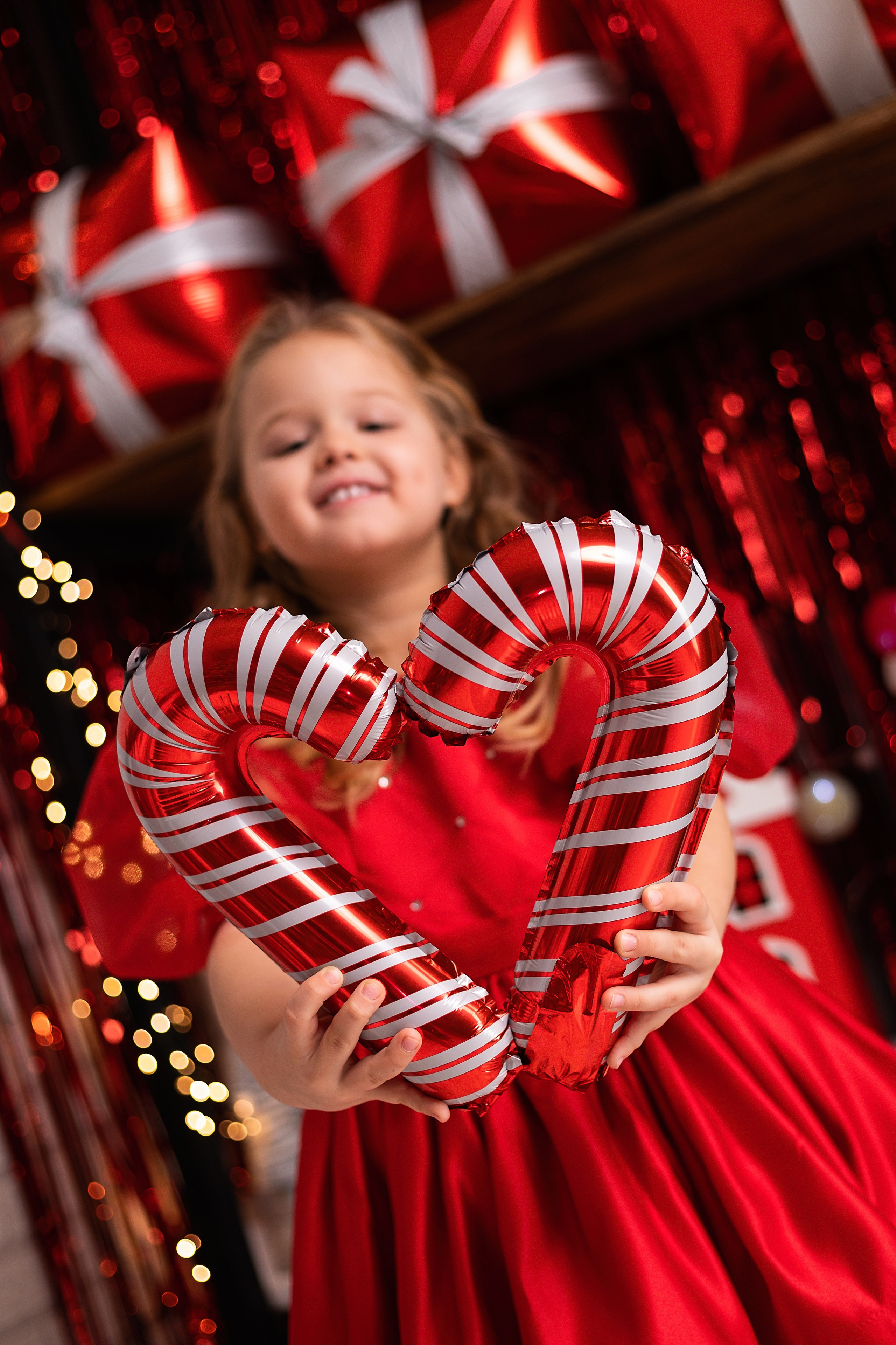 Новый год 2026. ФОТОГРАФ НА ГОДИК, БЕРЕМЕННОСТИ, НОВОРОЖДЕННЫХ, КРЕЩЕНИЯ МОСКВА