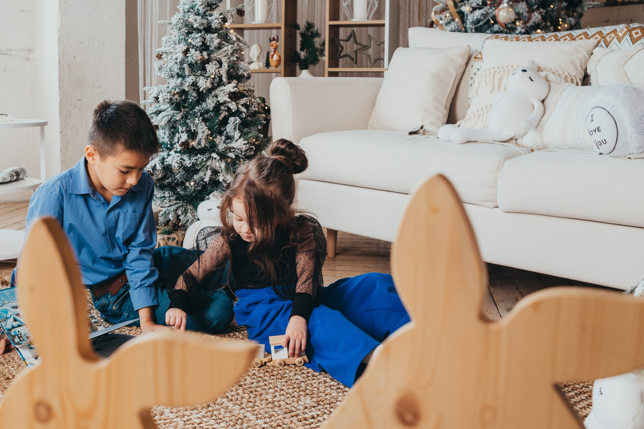 🖤. Екатерина Королева. Фотограф. Хабаровск