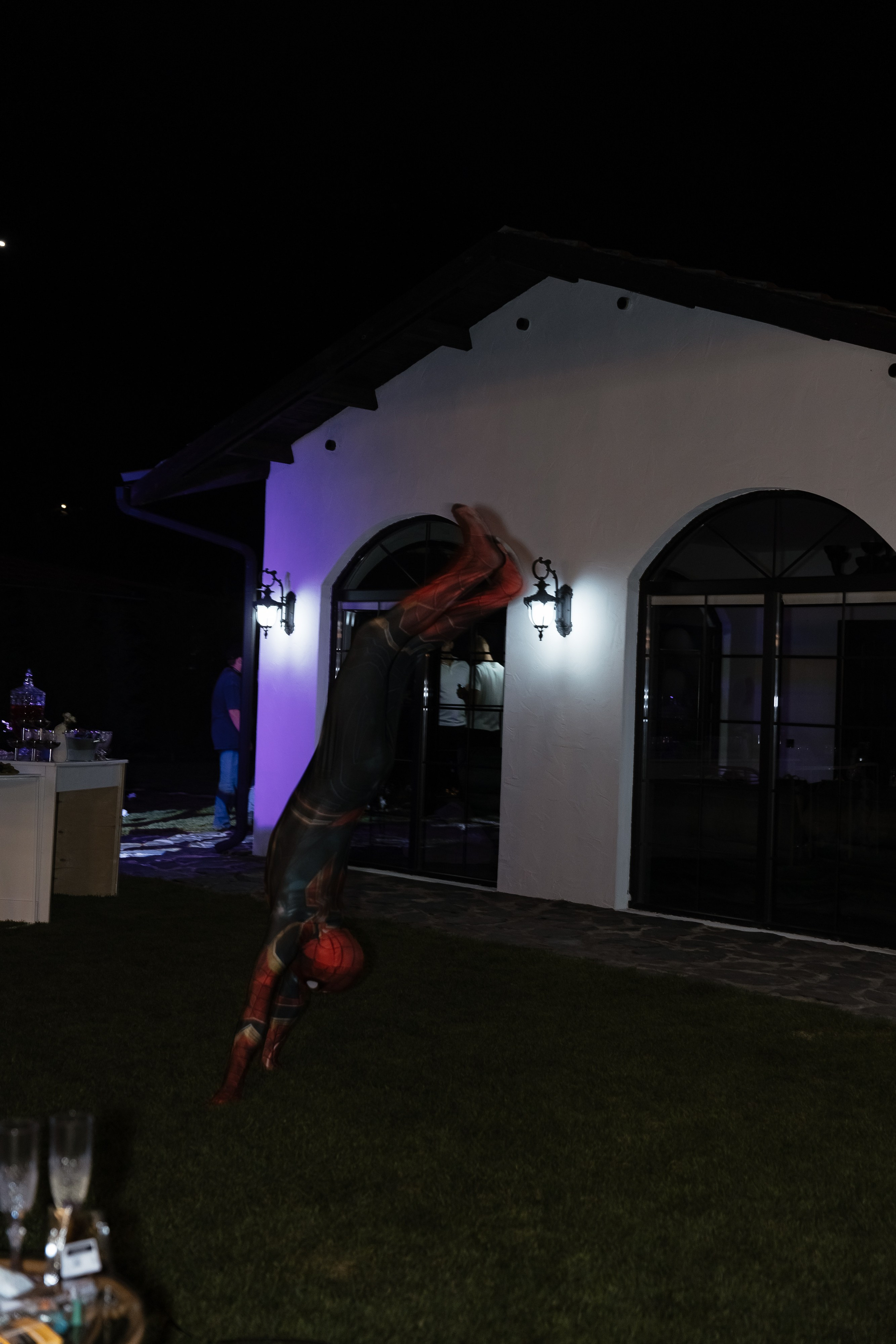 И&Л. Свадебный фотограф