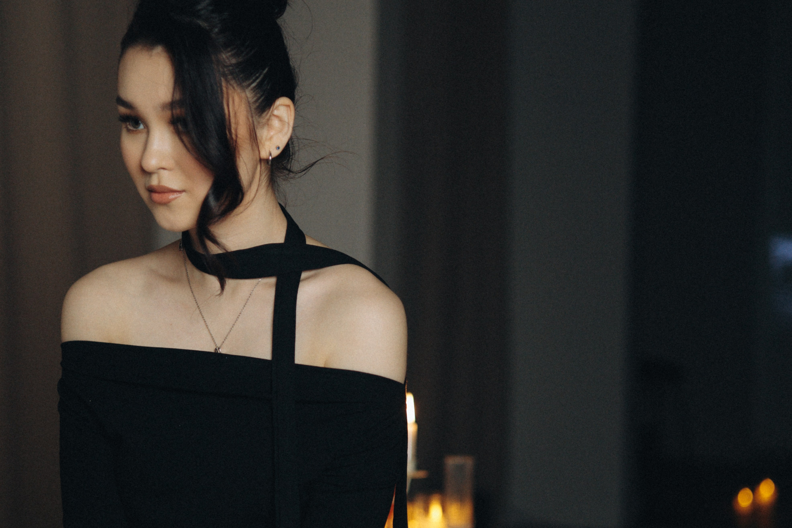 NAZERKE. Свадебный фотограф в Астане Асанали Балтахан