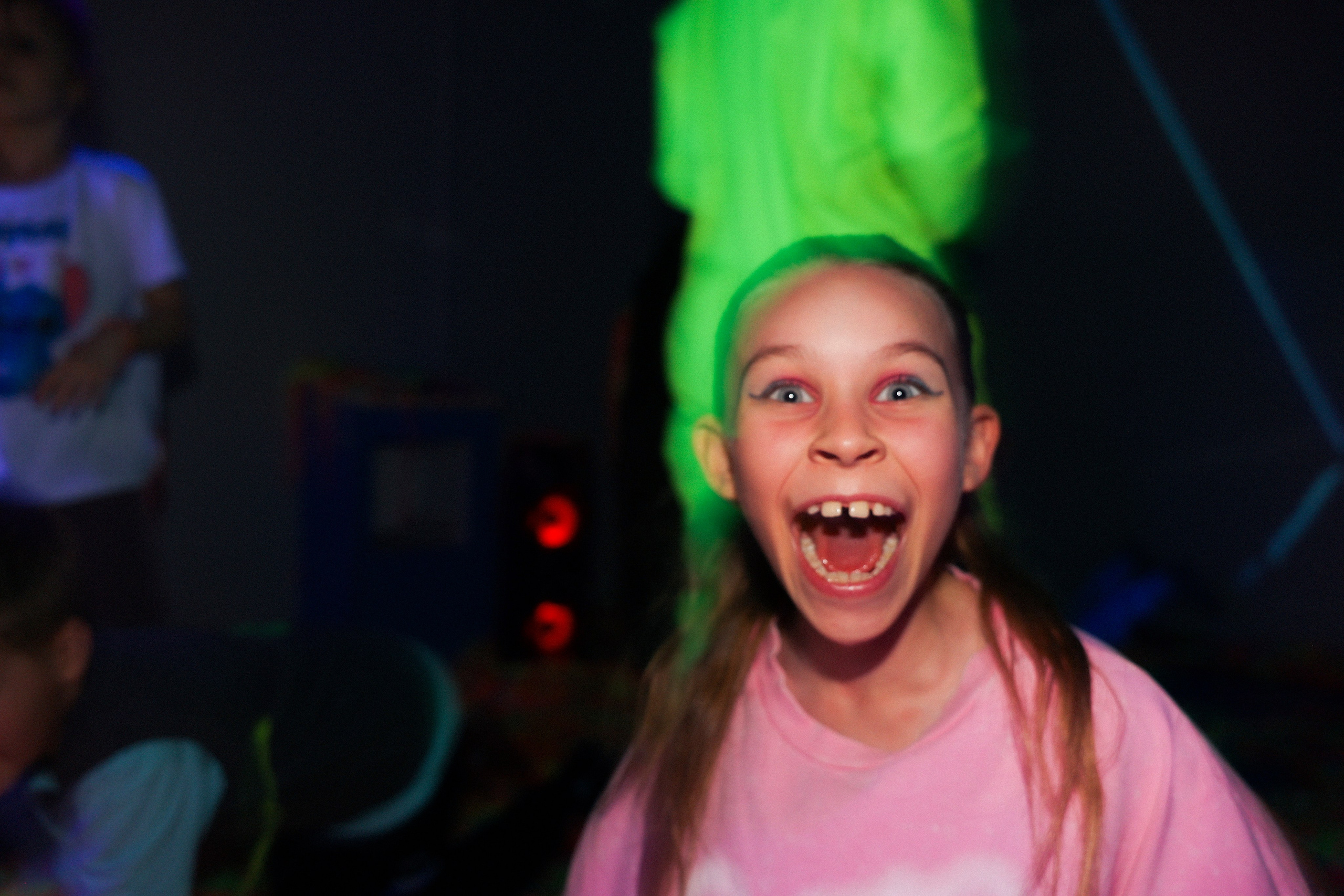 9 лет Есения. Фотограф НатаФото (Наталья Яковенко) Дмитров Москва Питер