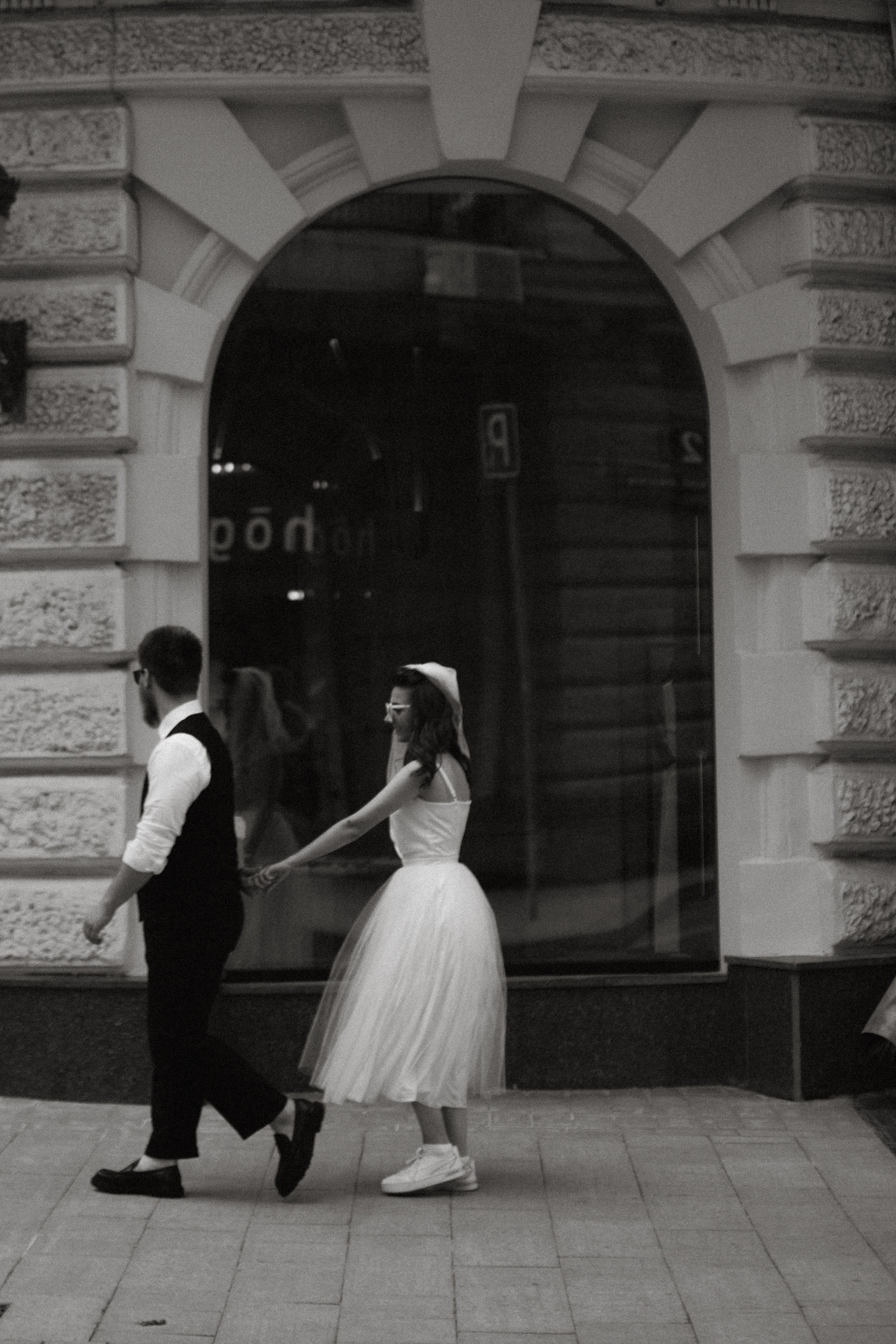 22/07/23. Фотограф НатаФото (Наталья Яковенко) Дмитров Москва Питер