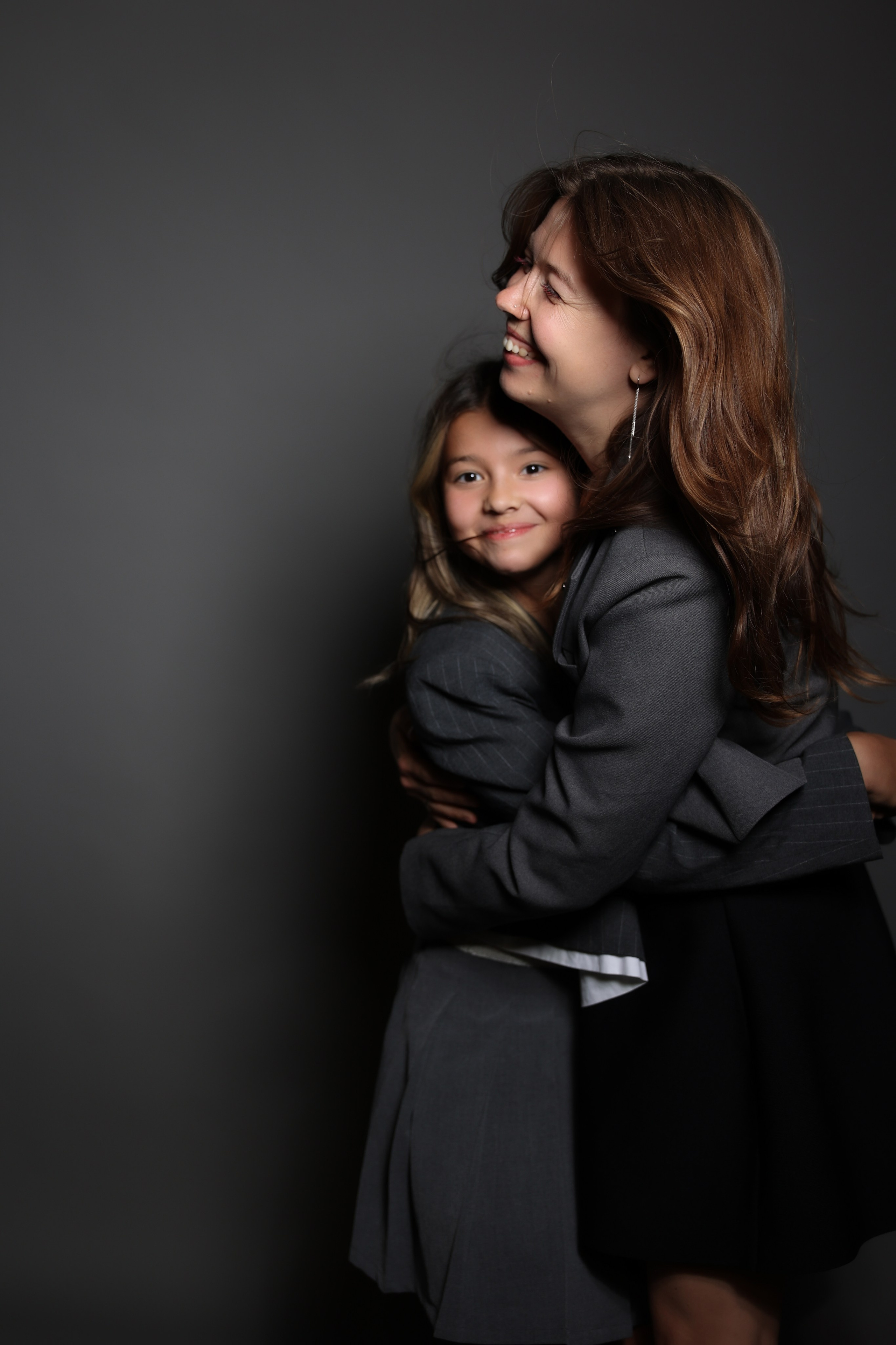 Семейная. Фотограф НатаФото (Наталья Яковенко) Дмитров Москва Питер