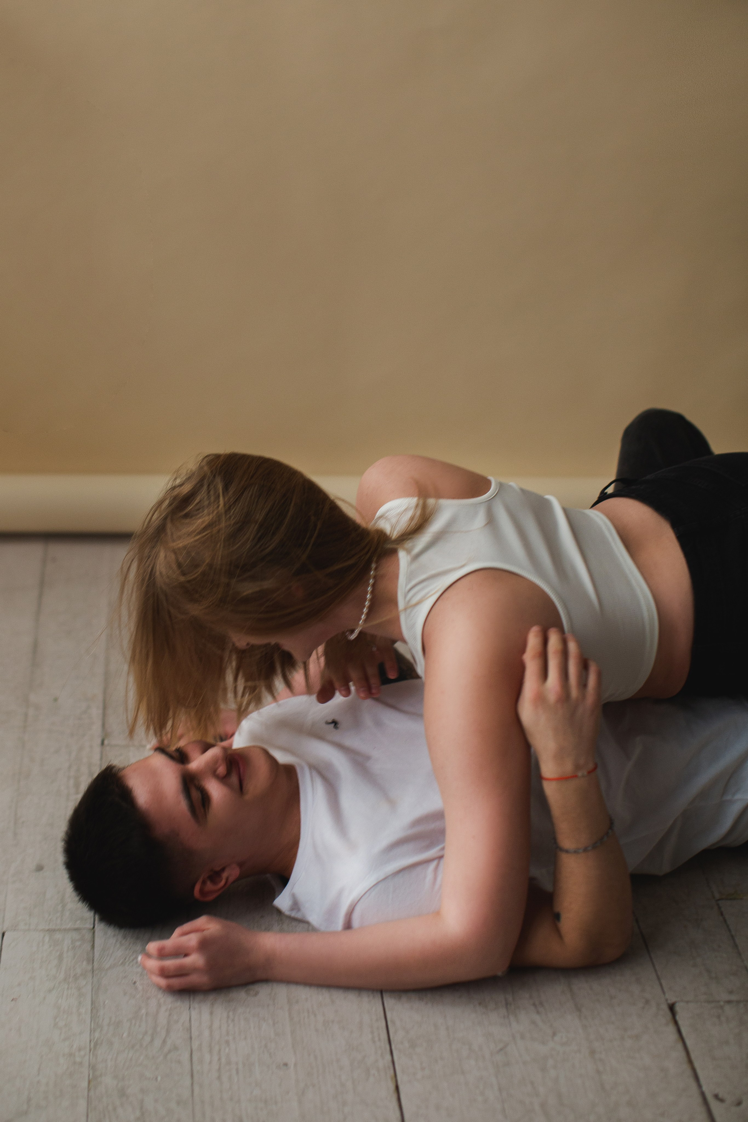 23/02/22. Фотограф НатаФото (Наталья Яковенко) Дмитров Москва Питер