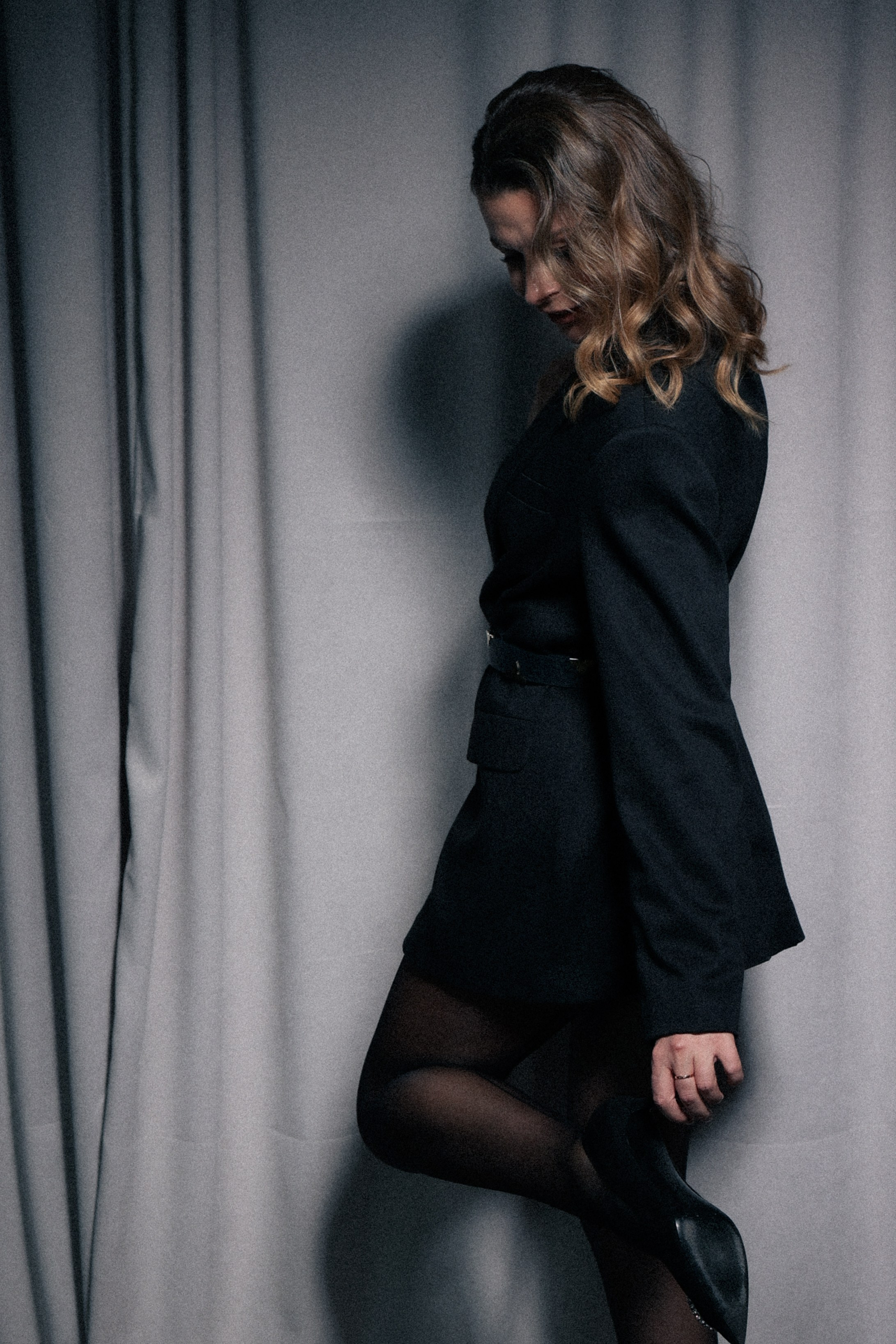 Маша. Фотограф НатаФото (Наталья Яковенко) Дмитров Москва Питер