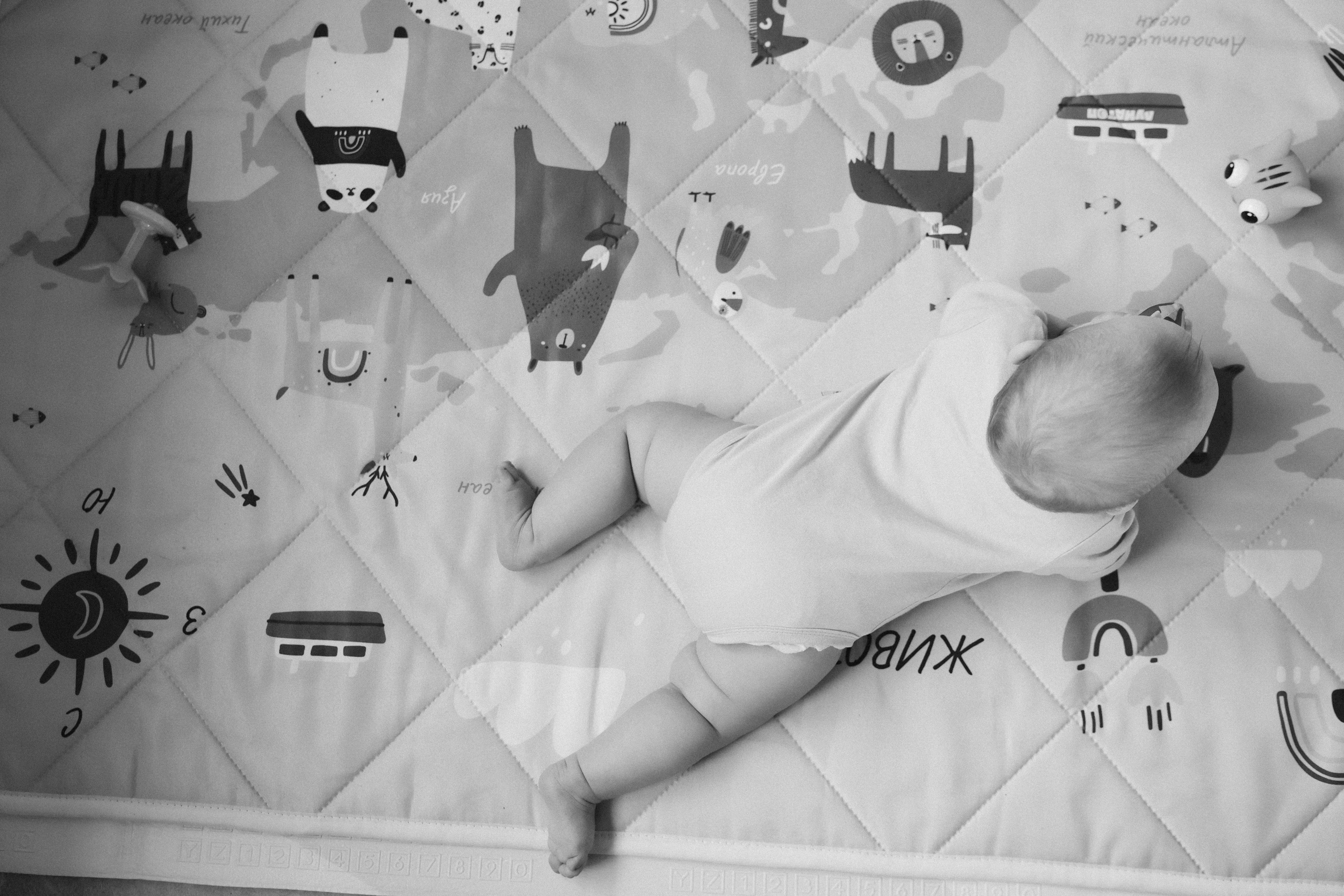 Валя Саша и Милана. Фотограф НатаФото (Наталья Яковенко) Дмитров Москва Питер