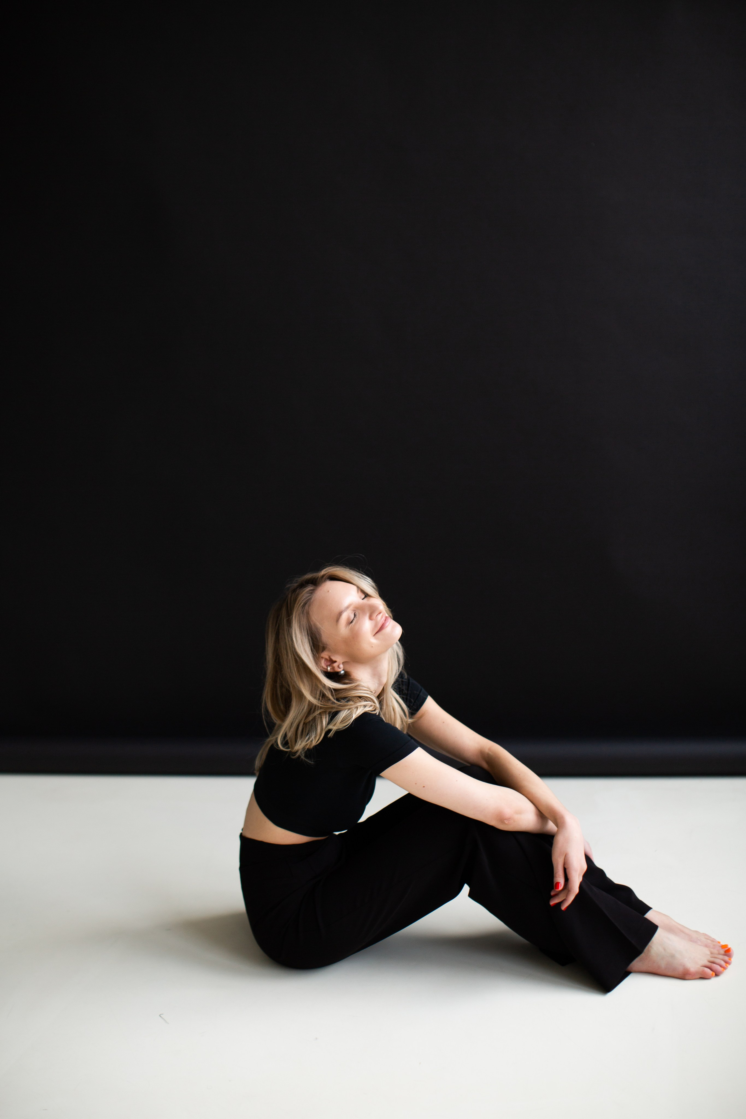 Контентная. Фотограф НатаФото (Наталья Яковенко) Дмитров Москва Питер