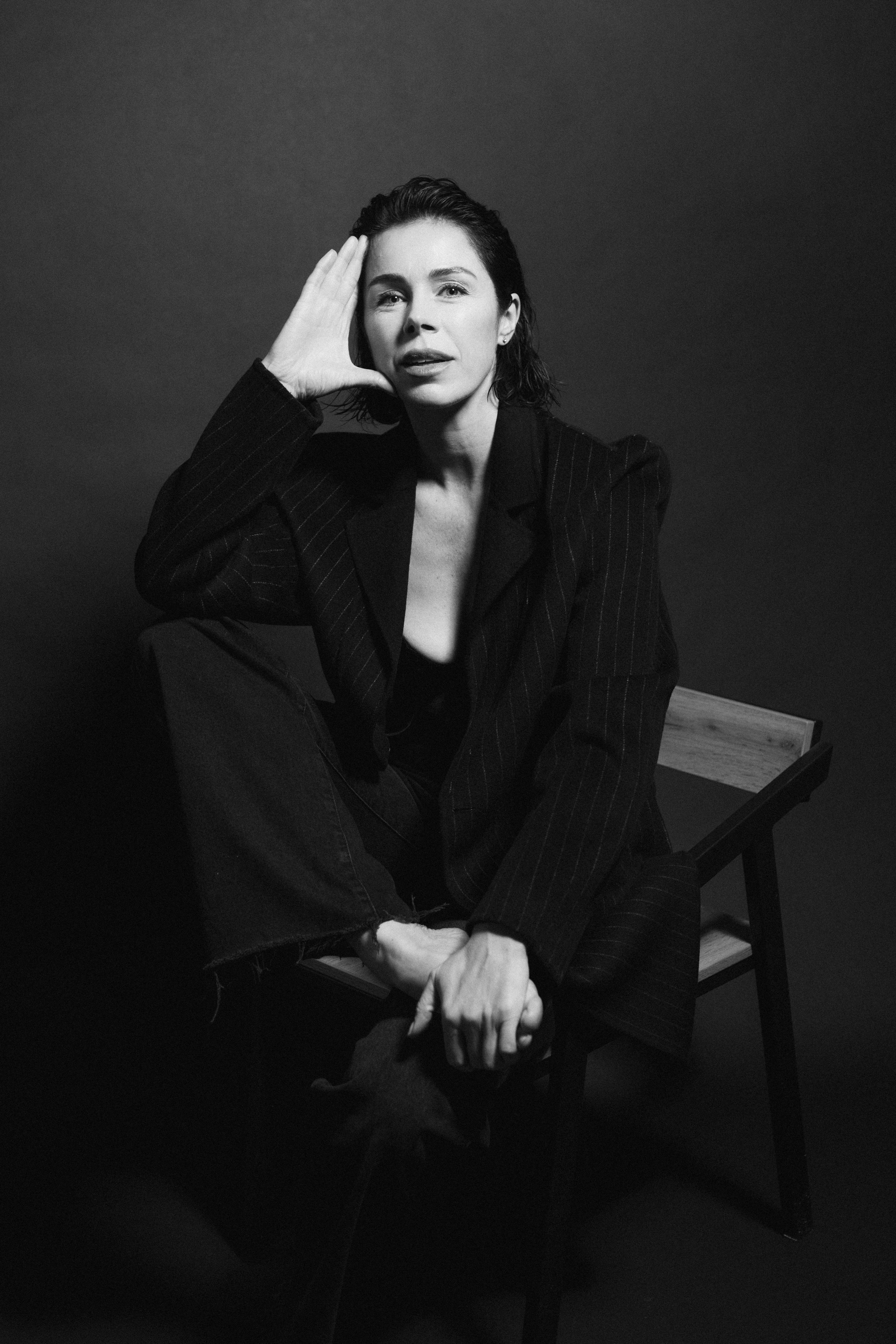 Песочная. Фотограф НатаФото (Наталья Яковенко) Дмитров Москва Питер