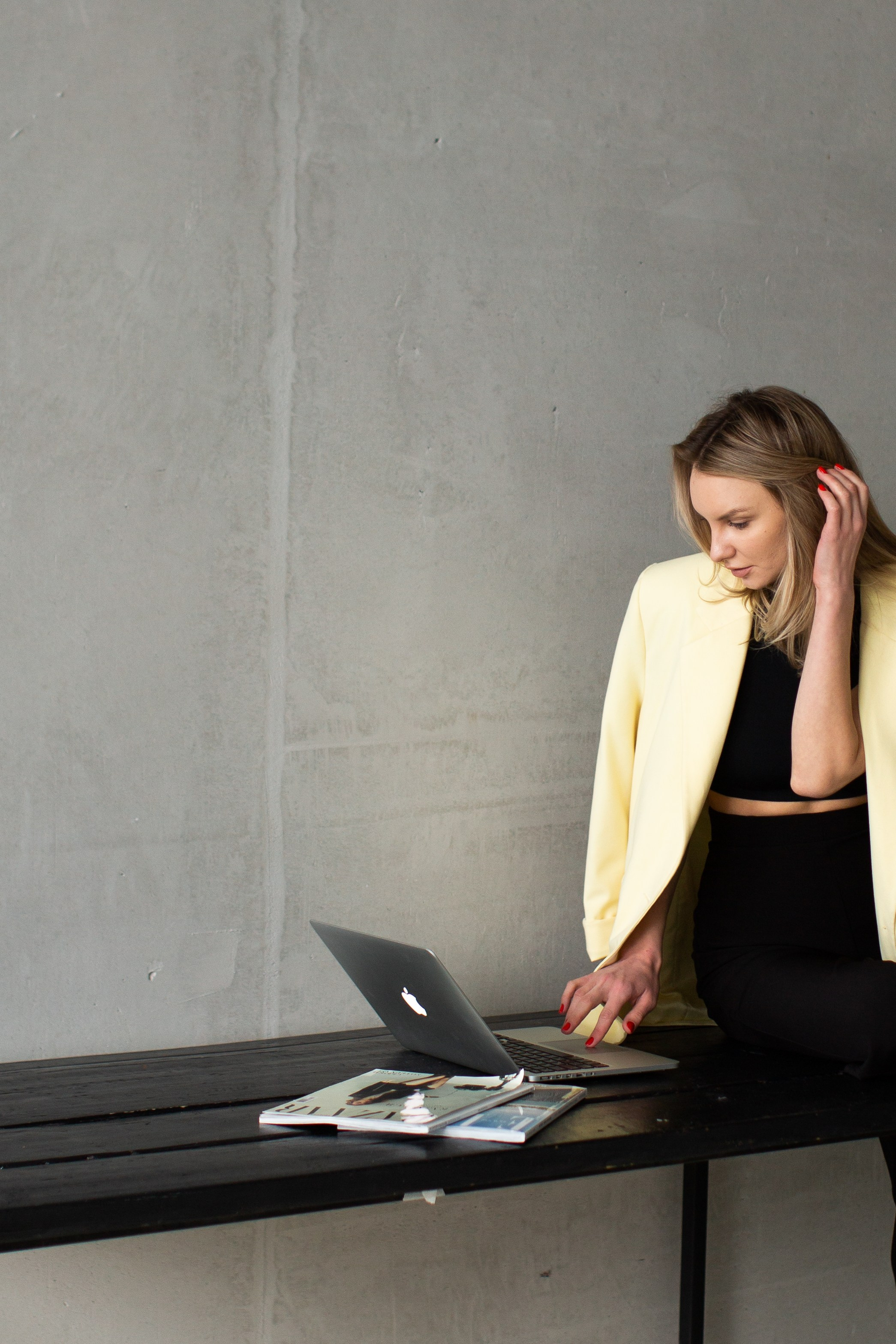 Контентная. Фотограф НатаФото (Наталья Яковенко) Дмитров Москва Питер