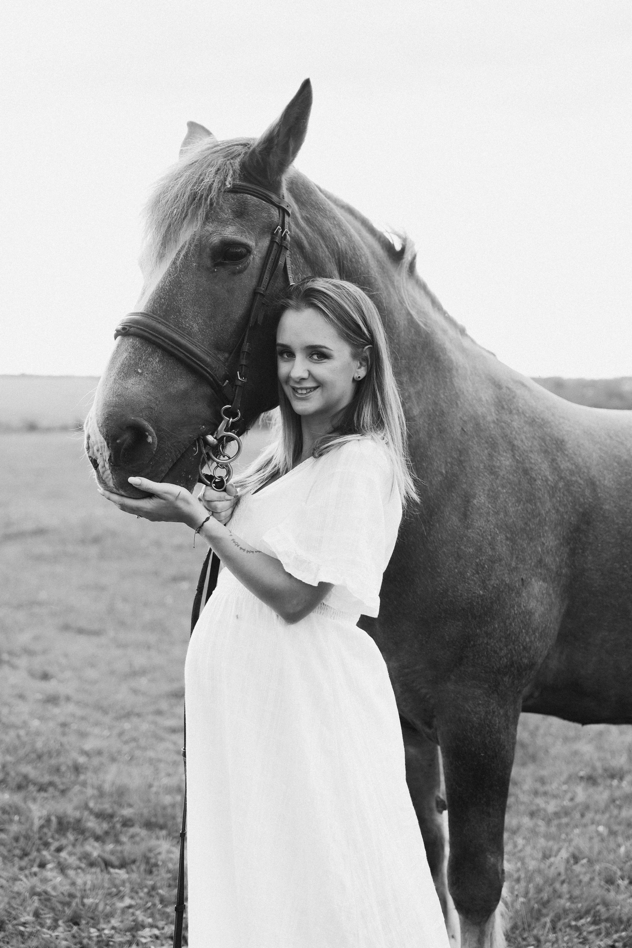 Мы. Фотограф НатаФото (Наталья Яковенко) Дмитров Москва Питер