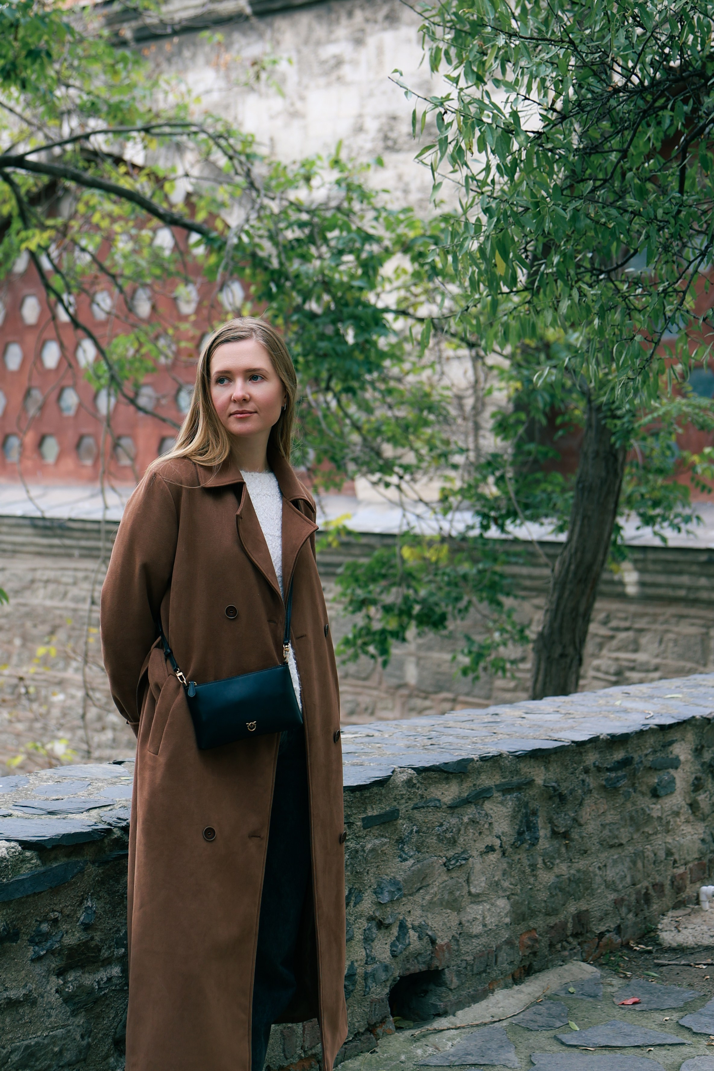 Анюта. Фотограф НатаФото (Наталья Яковенко) Дмитров Москва Питер