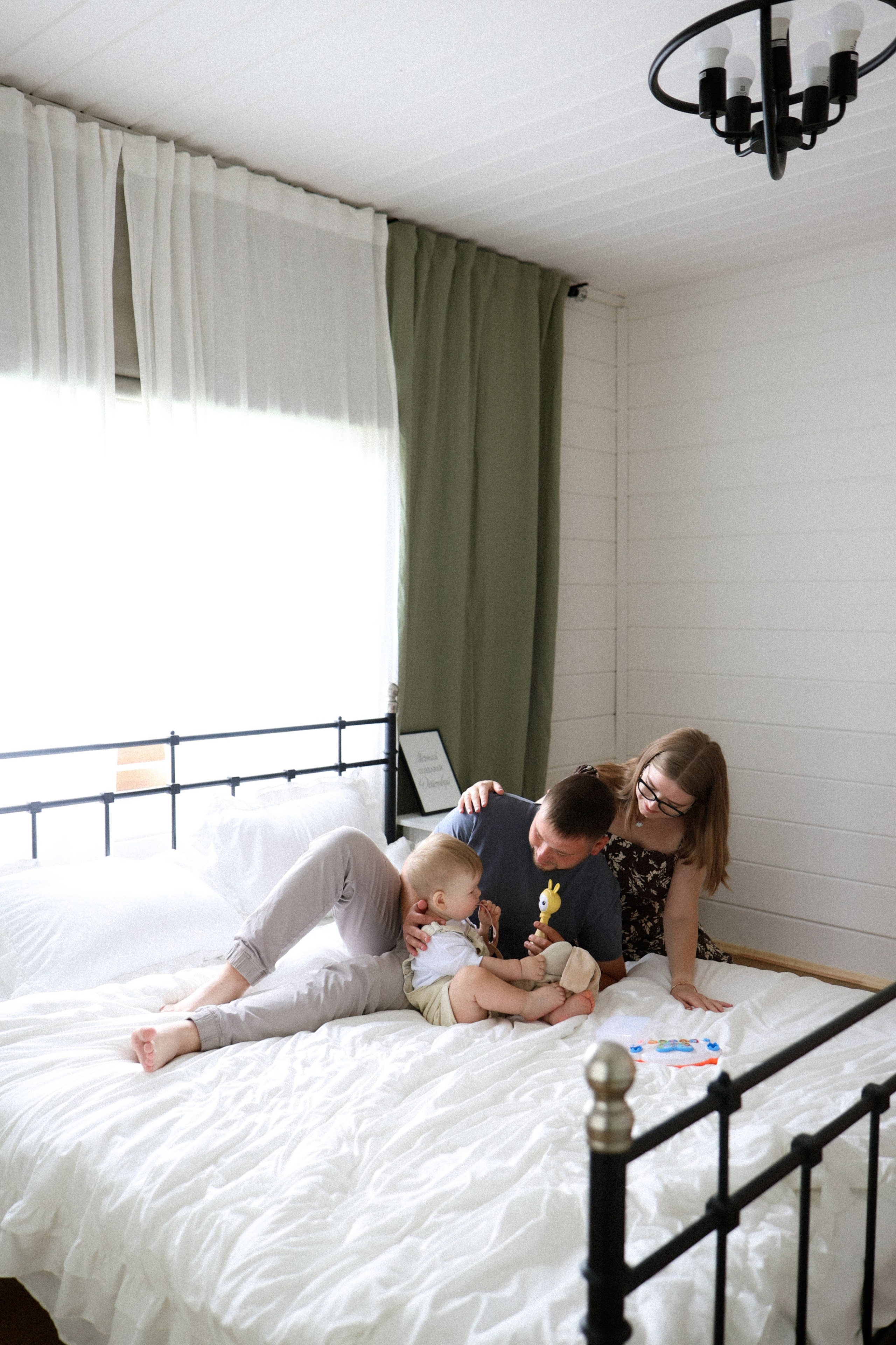 Наш дом…. Фотограф НатаФото (Наталья Яковенко) Дмитров Москва Питер