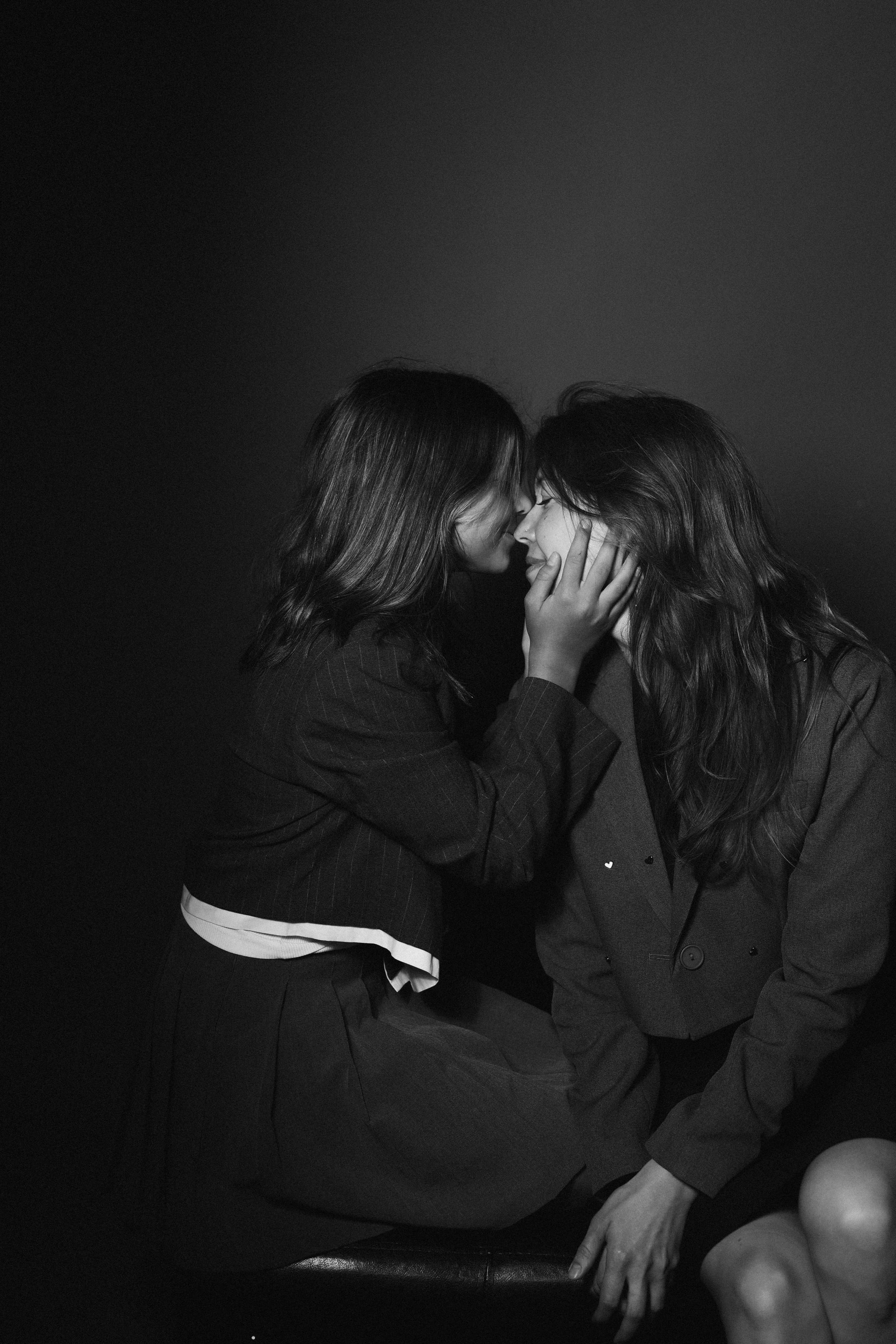 Семейная. Фотограф НатаФото (Наталья Яковенко) Дмитров Москва Питер