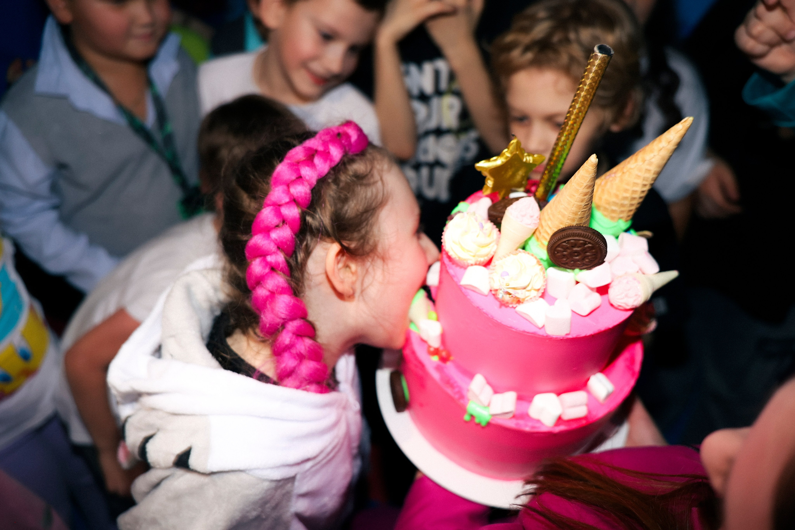 9 лет Есения. Фотограф НатаФото (Наталья Яковенко) Дмитров Москва Питер